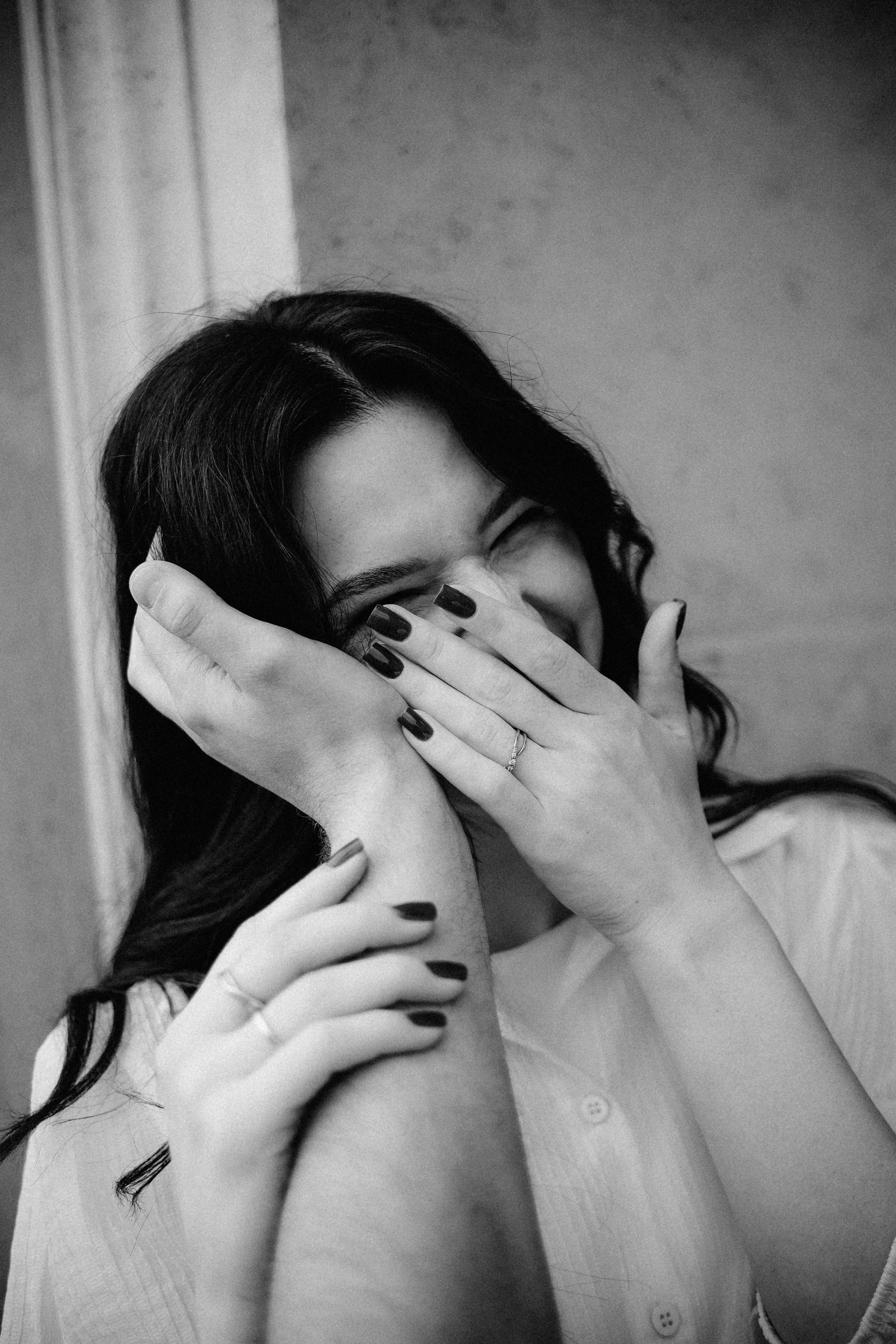 Сабина & Лёша. Phdkvmr.ru