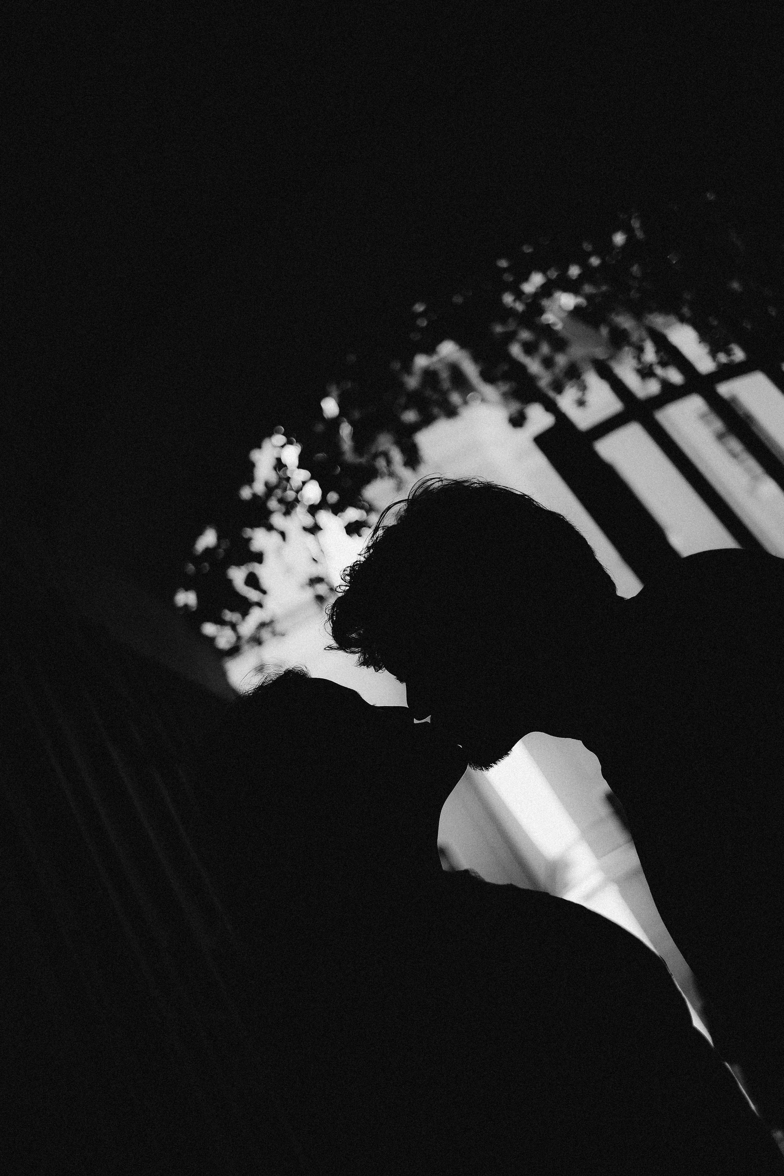 Женя & Артем. Phdkvmr.ru