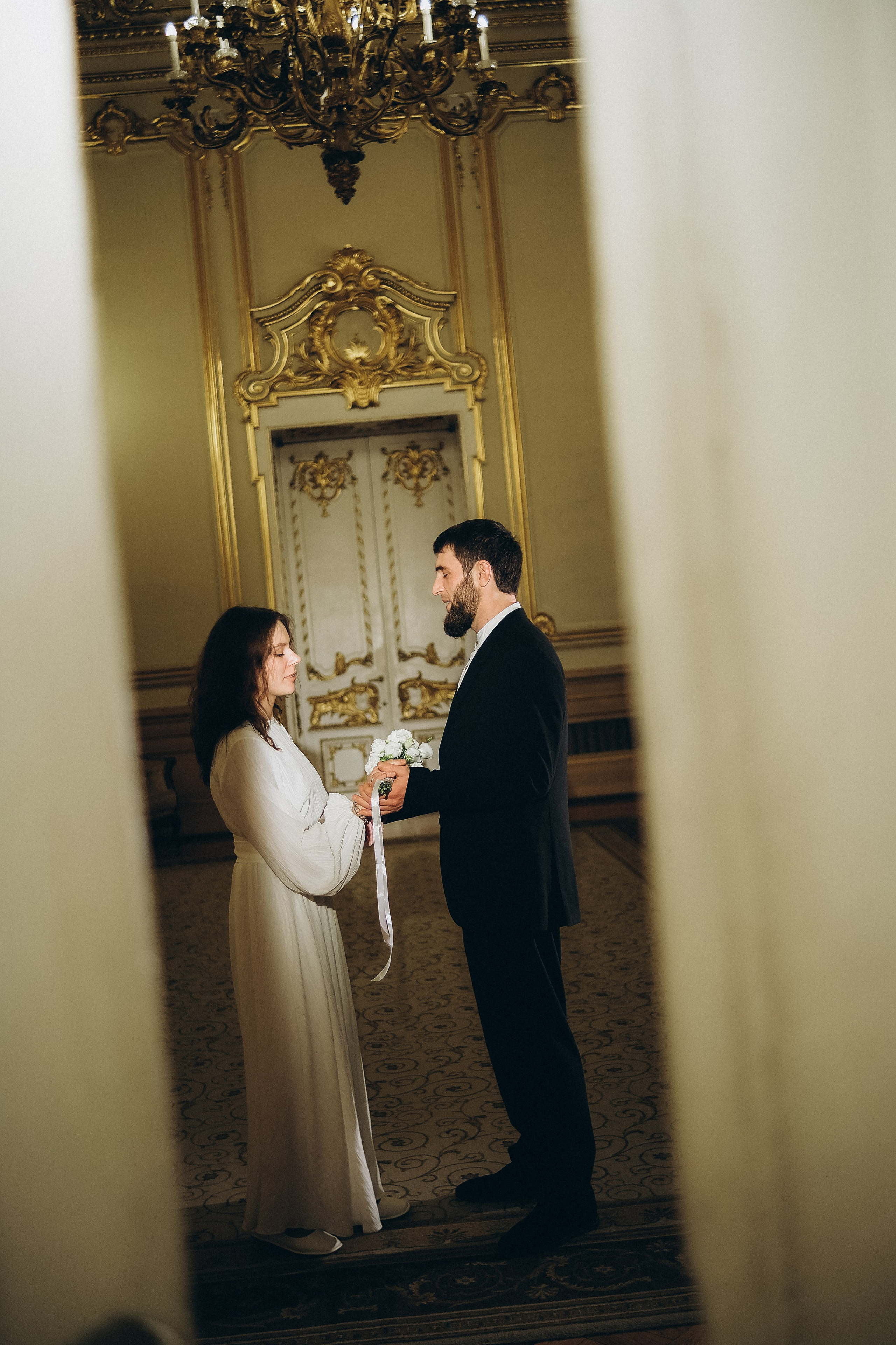 Ангелина & Гасан ДБ1. Phdkvmr.ru