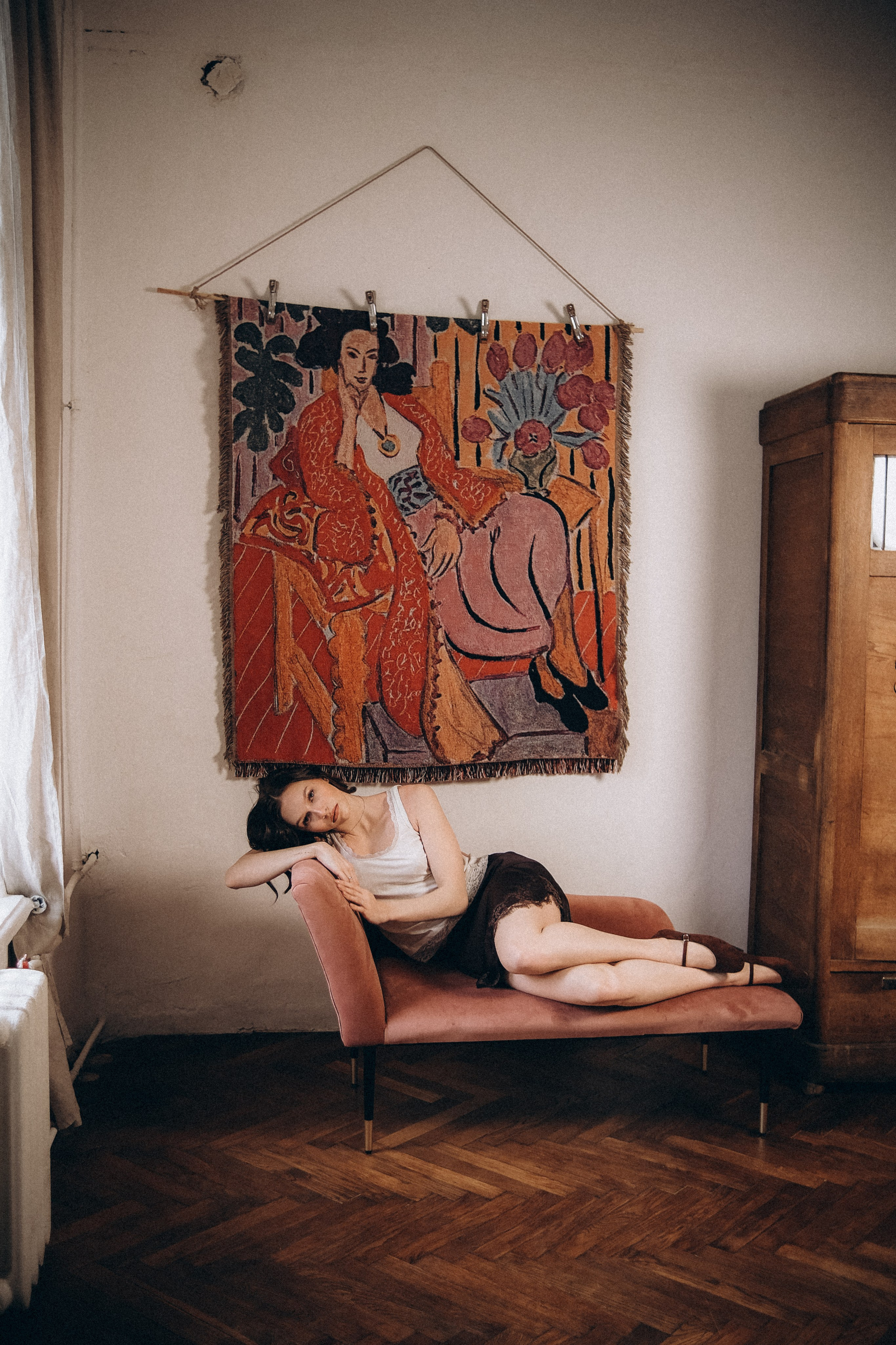 Рита. Phdkvmr.ru