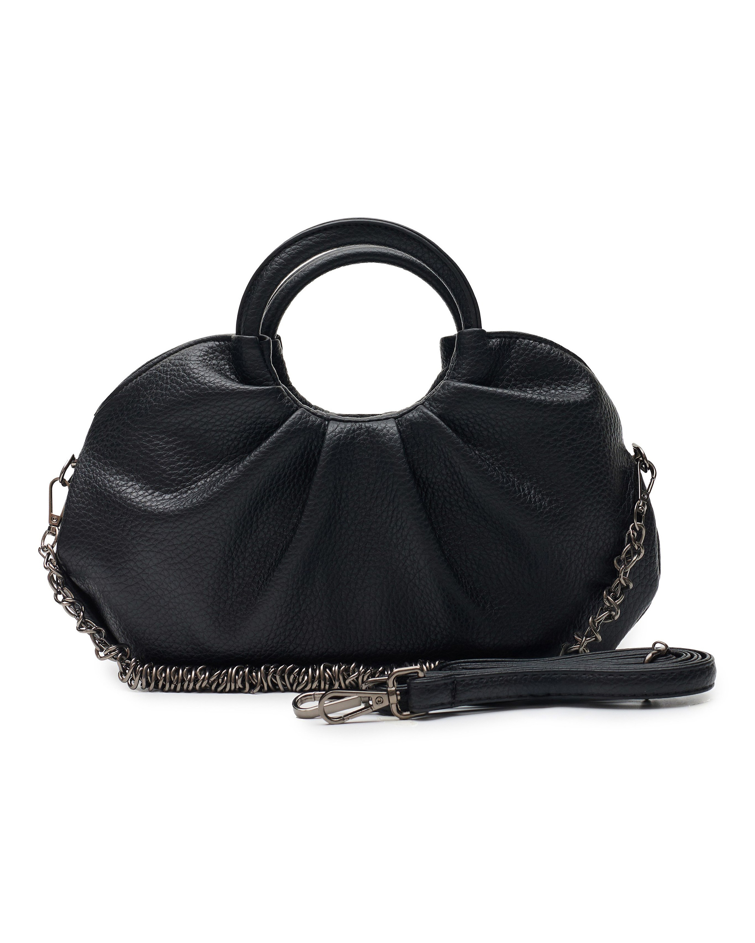 SUBJECT. Валерия Роднова | Ретушер