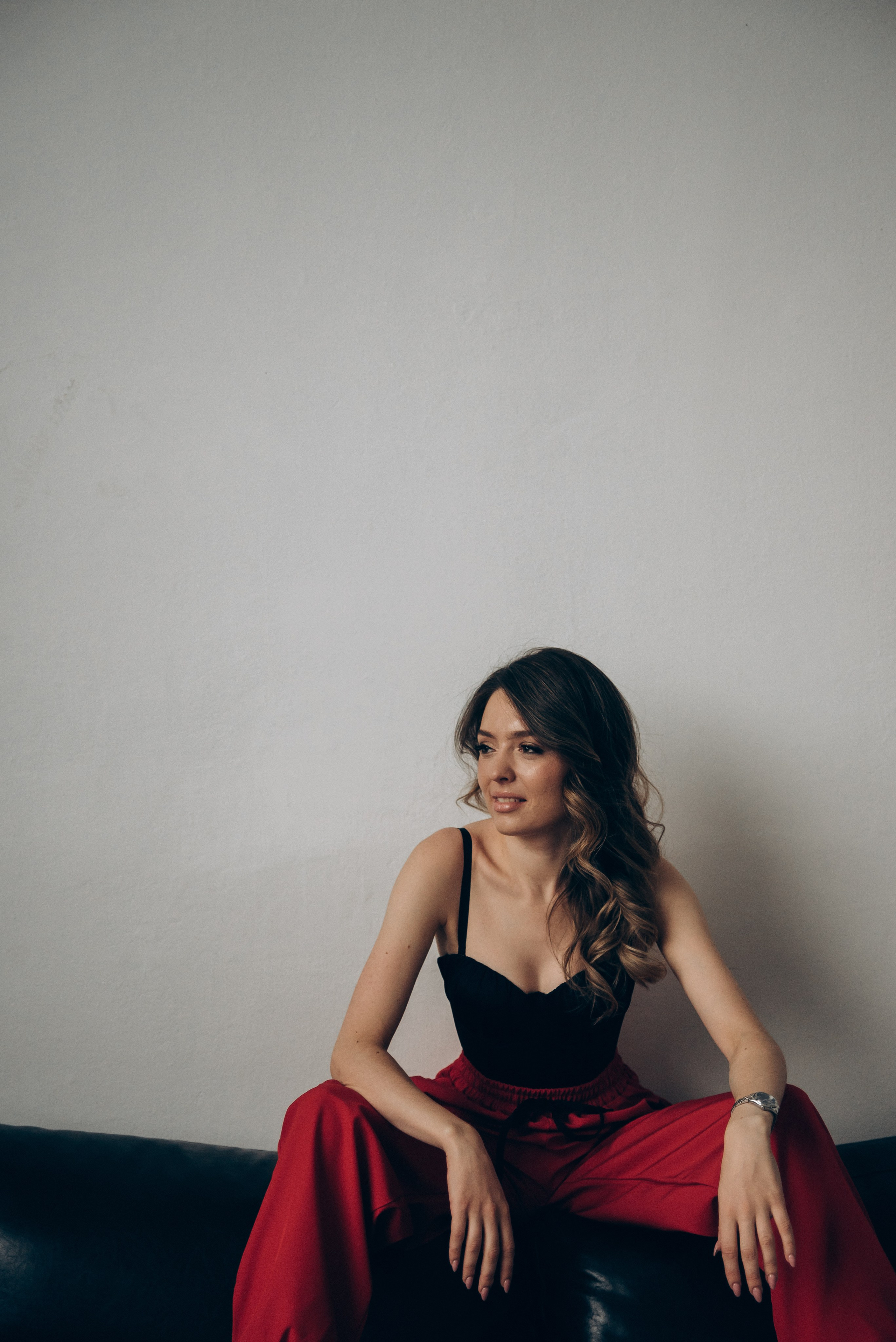 Ира. Свадебный и семейный фотограф в городе Смоленске