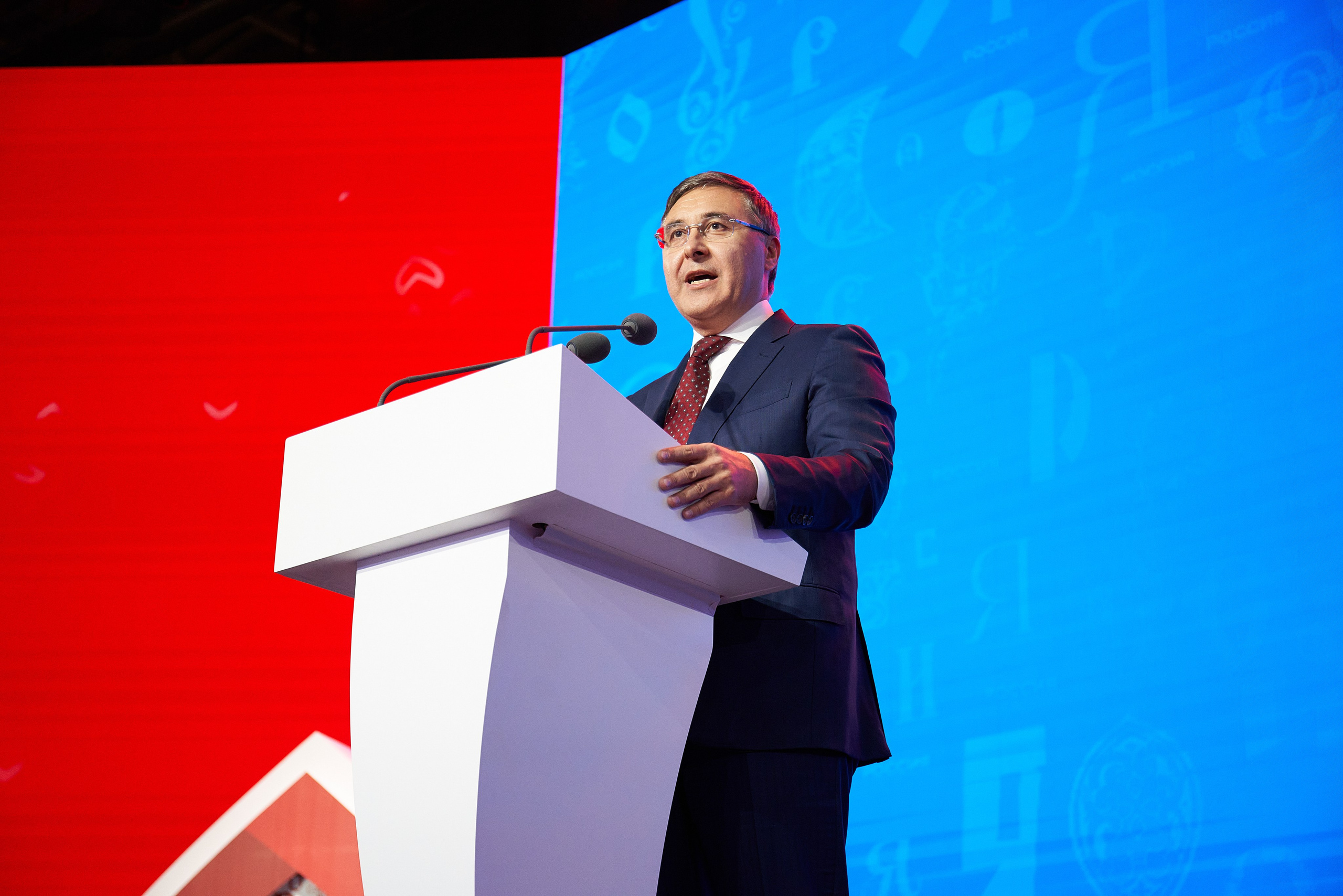 Фотограф Репортажа в Москве. Fokysphoto