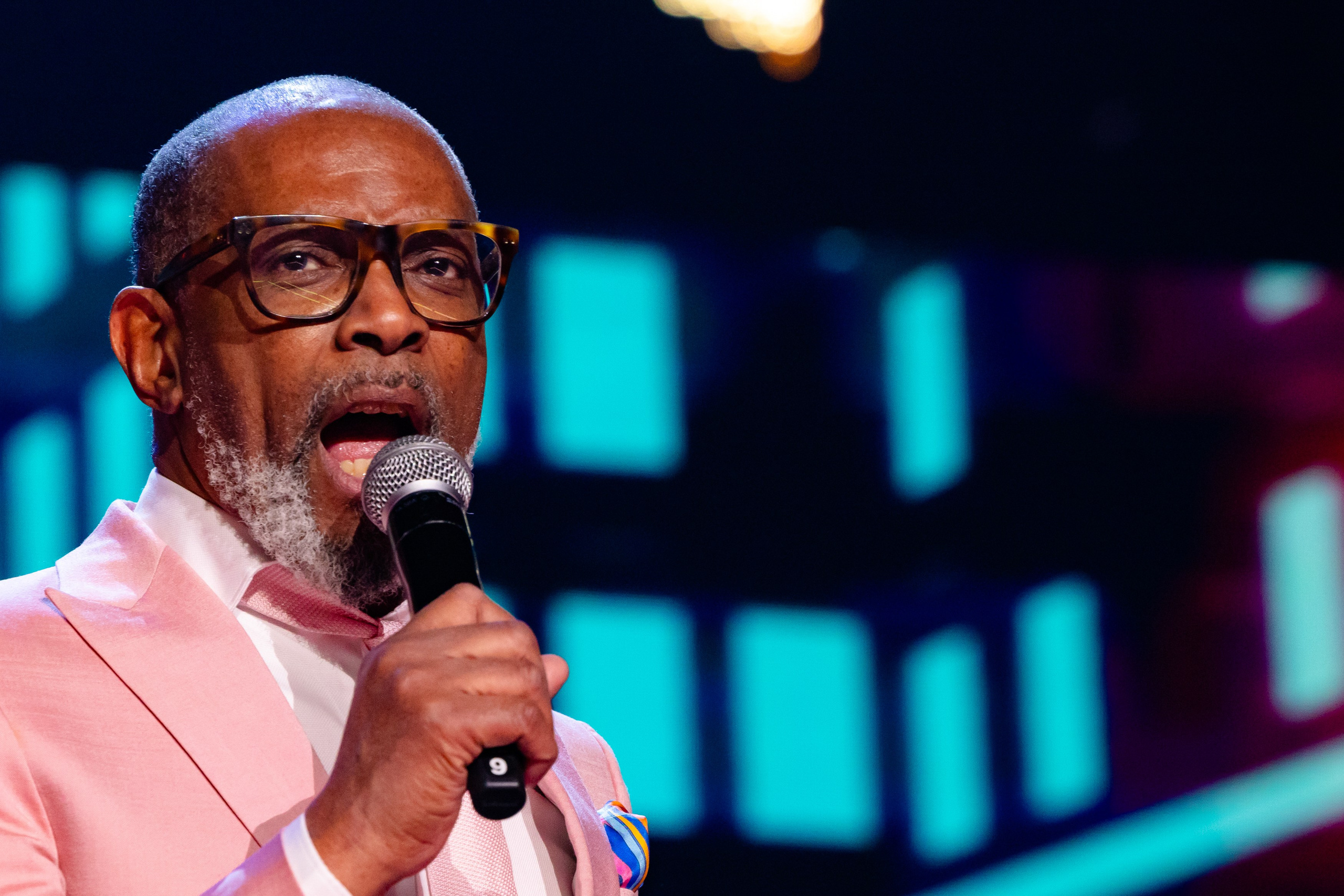 Легенды Ретро FM 2024. Виктория Зудина — фотограф в Москве