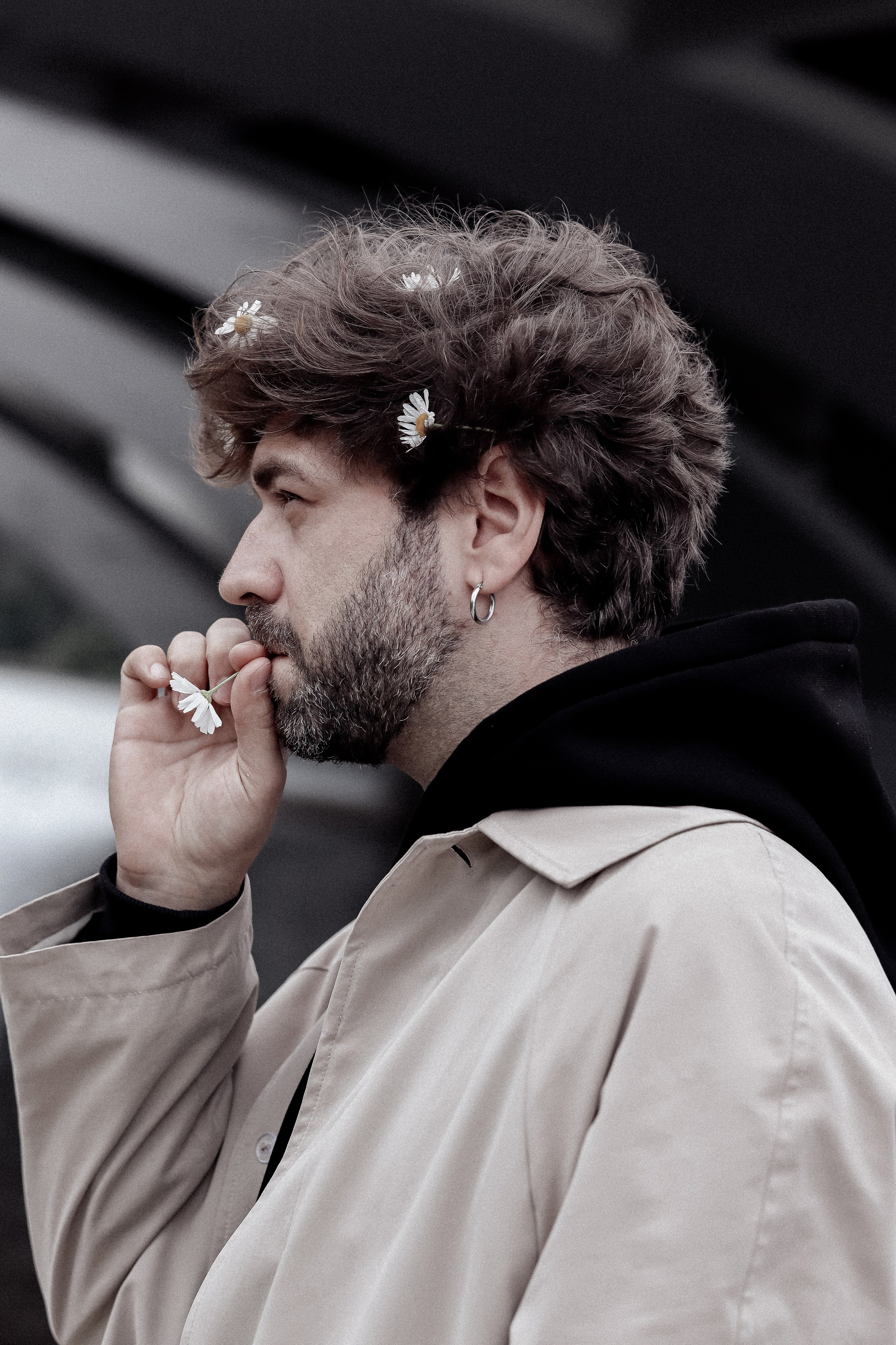 Игорь. ФОТОГРАФ ЕКАТЕРИНБУРГ