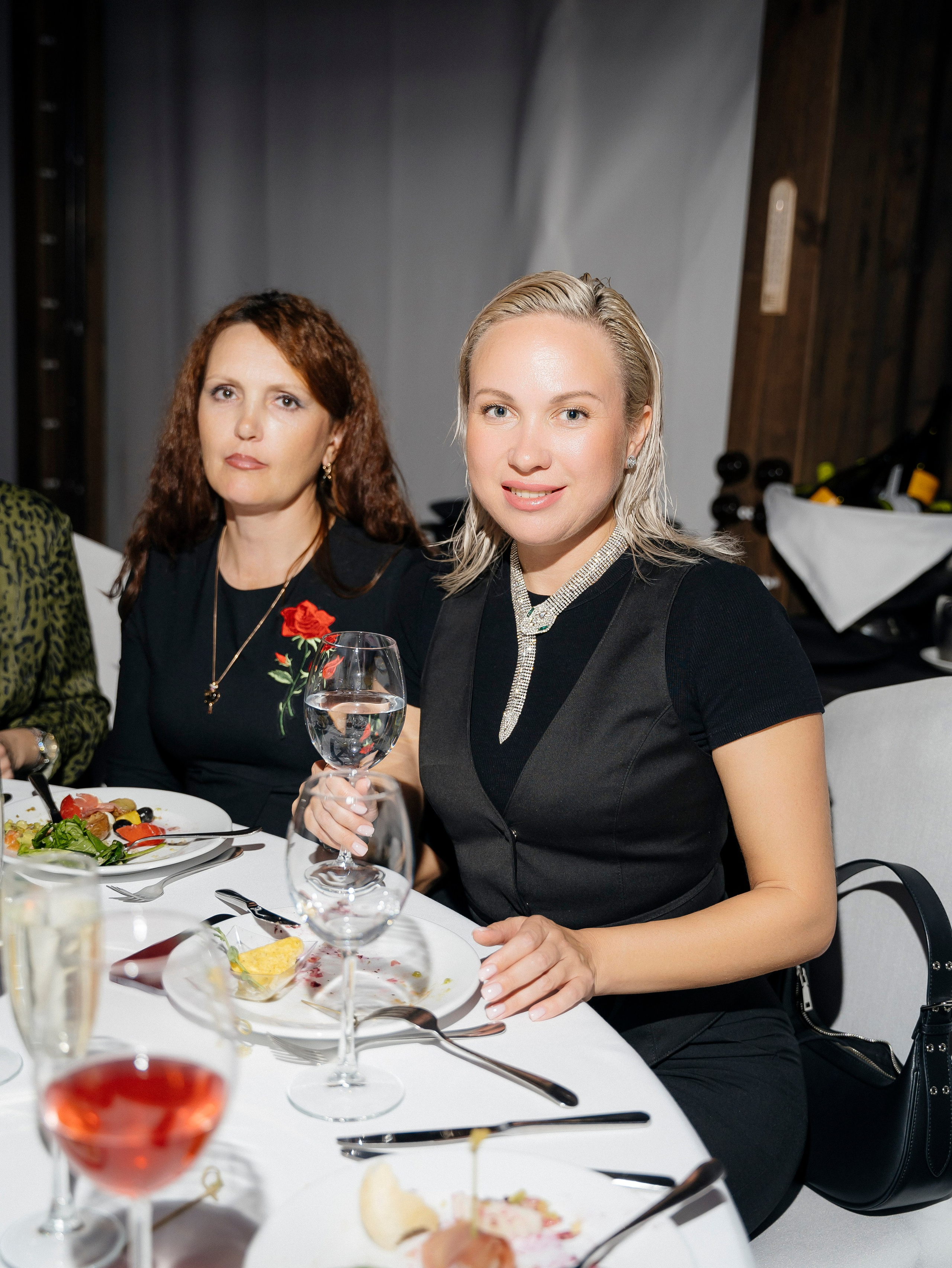 Р Фарм. Свадебный фотограф