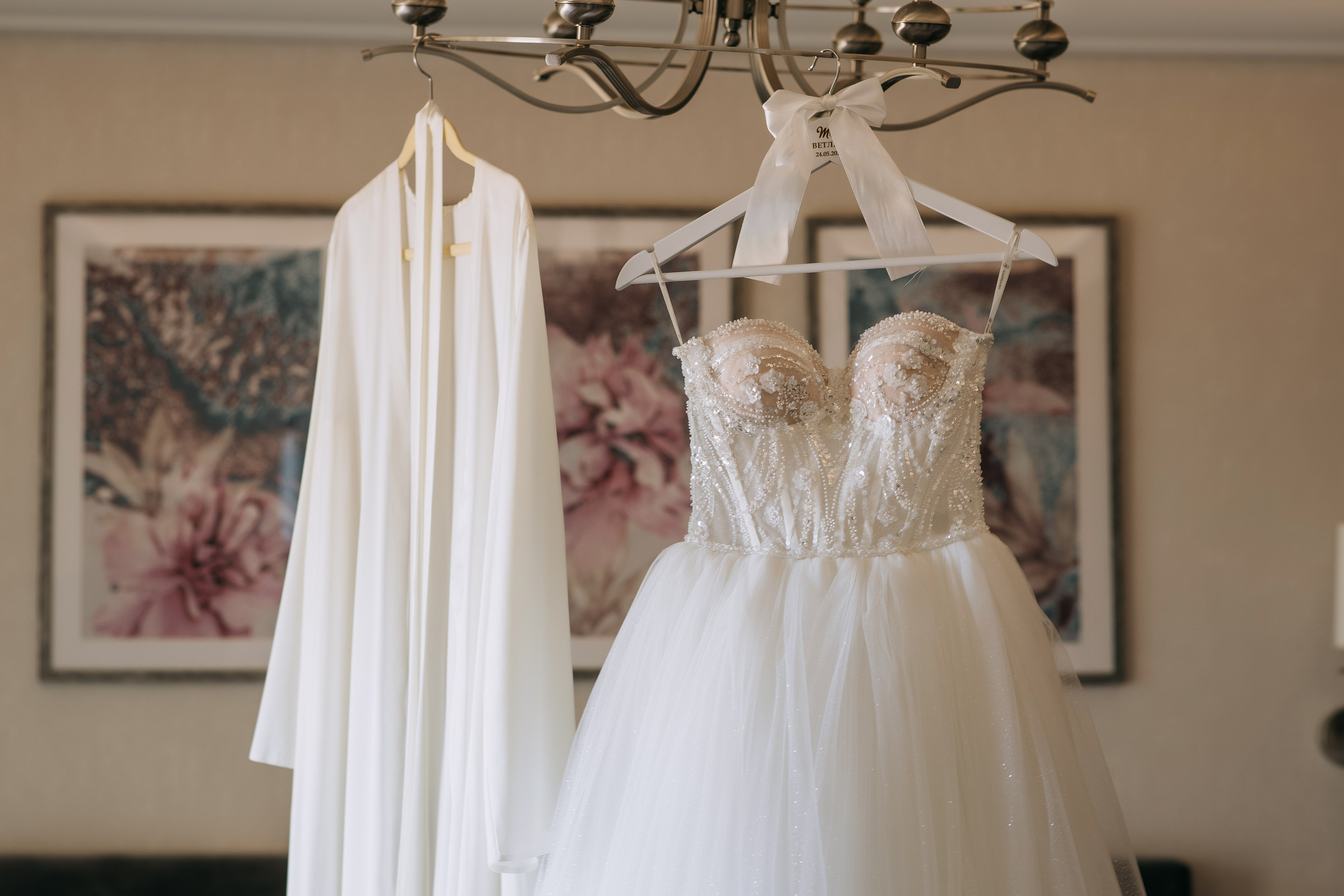 Юрий и Светлана. Свадебный фотограф в Краснодаре Ольга Цвиченко