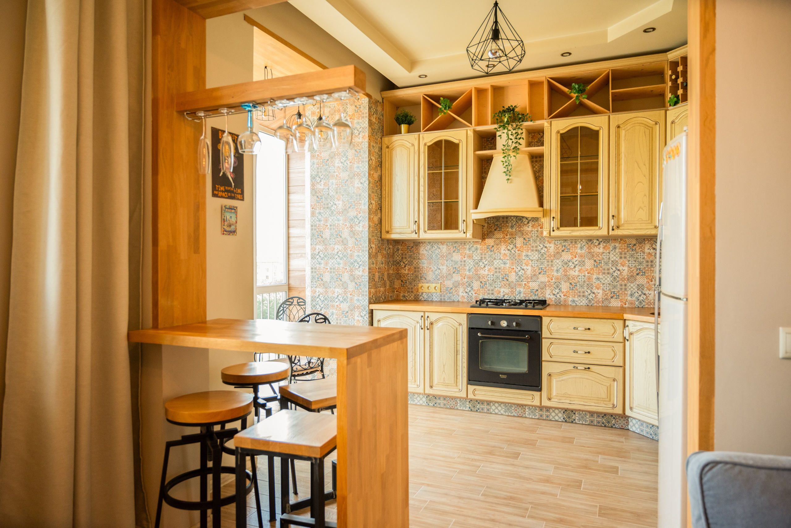 Интерьеры. MrADA fotografer