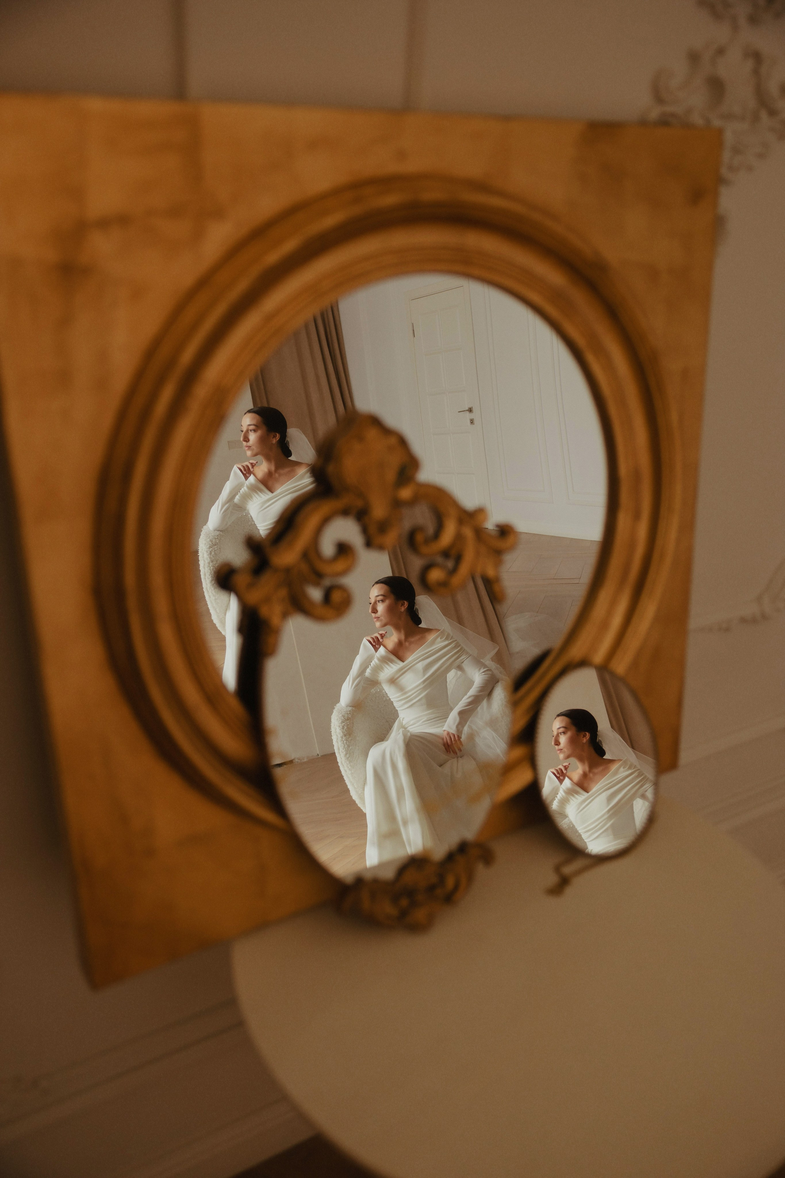 Weddings. Shan & Shaza