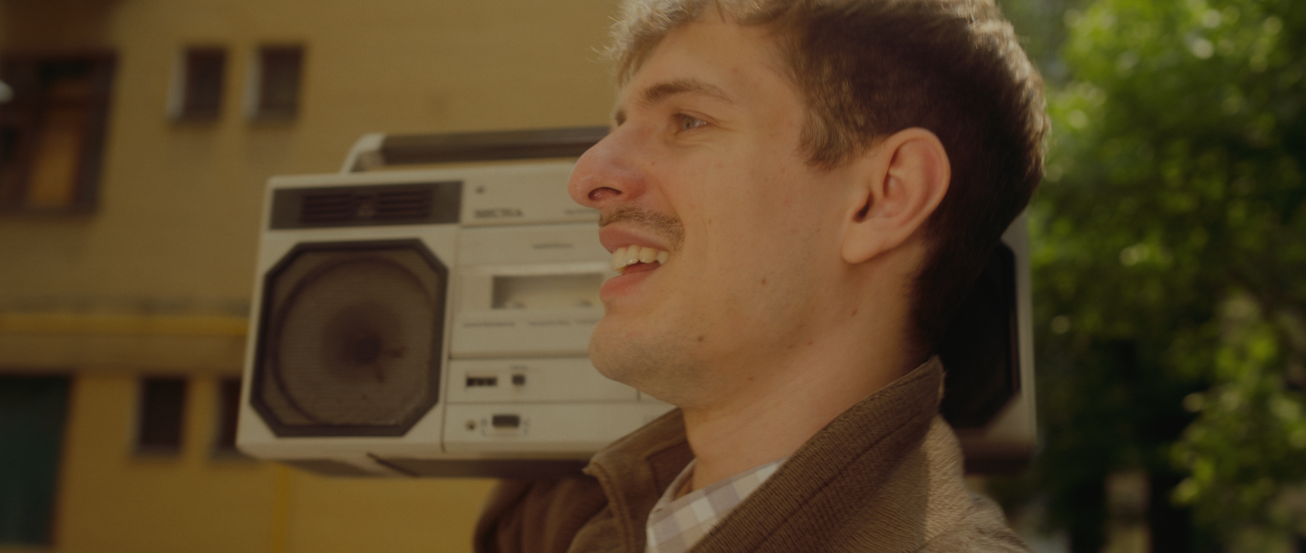 Combination. Tokcolor