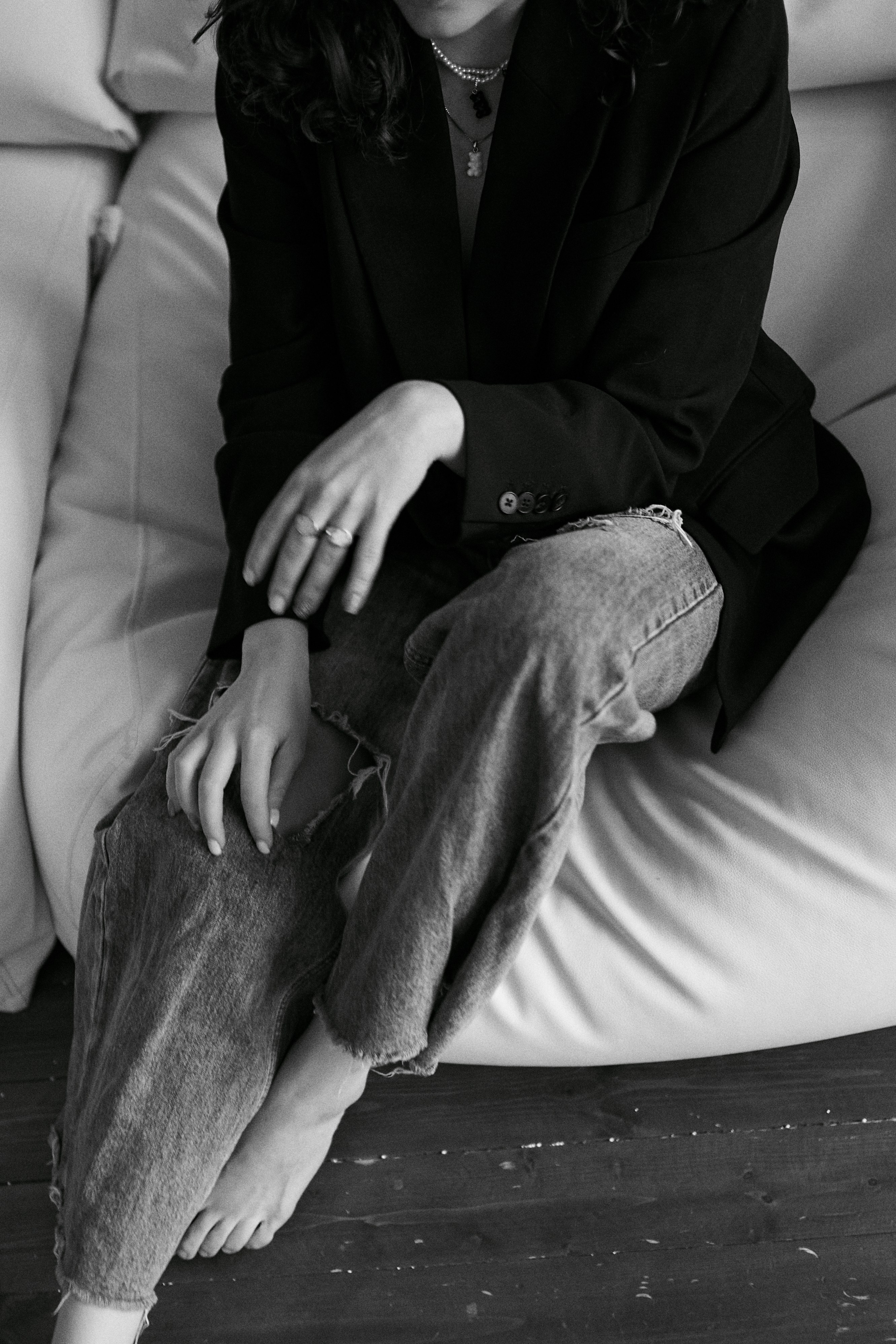 Jul. Katerina Simina — worldwide photographer | Europe