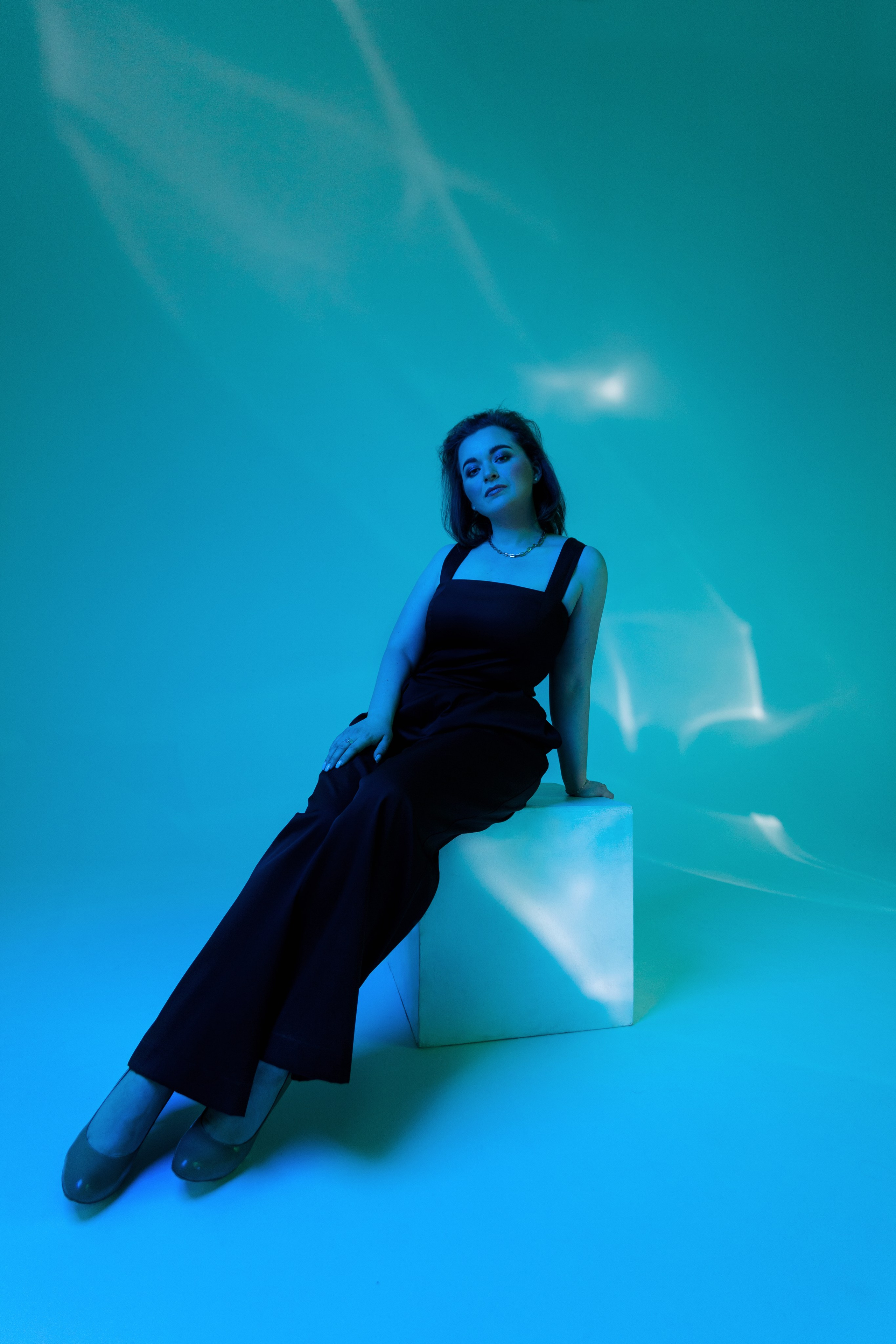 Мария. Семейный, свадебный, студийный фотограф в Москве Леонова Юлия