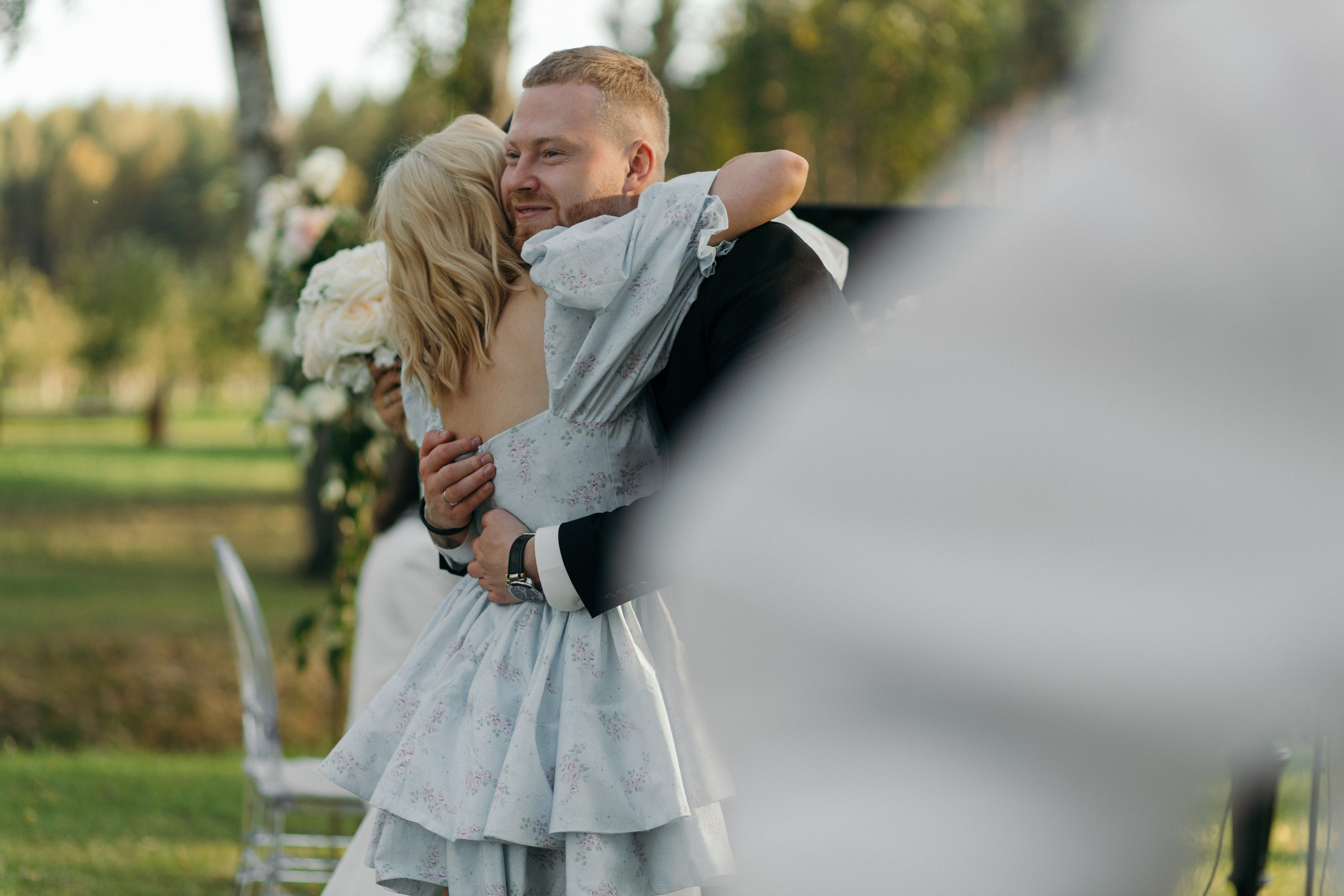 ARTEM & KATYA. Фотограф | Кострома | Ксения Пучкова