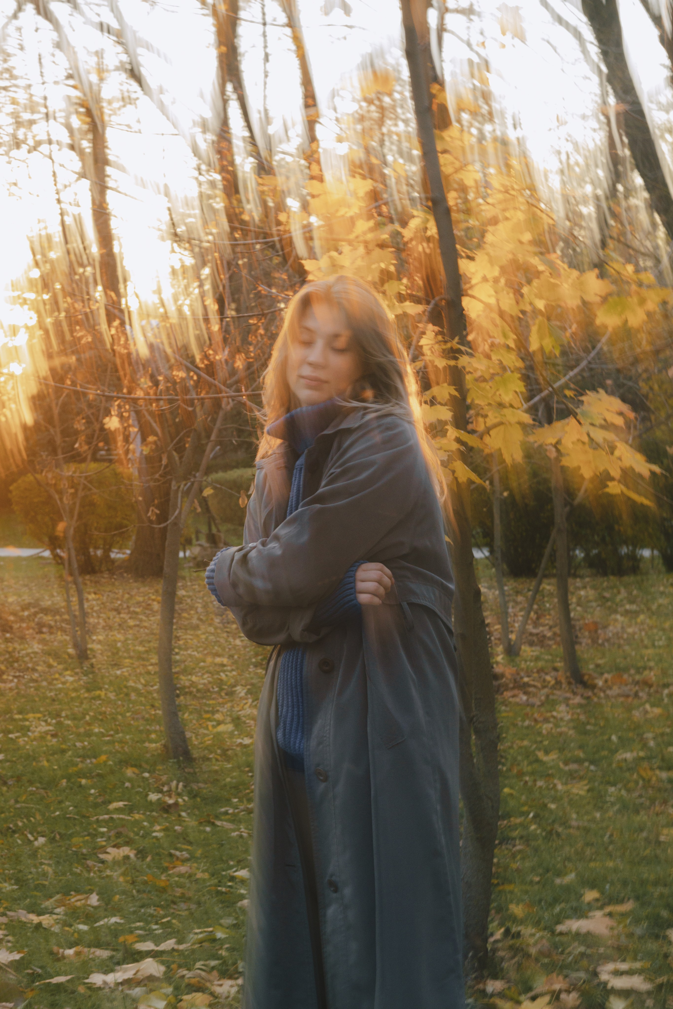 Марина. Фотограф Таганрог Любимая Надя