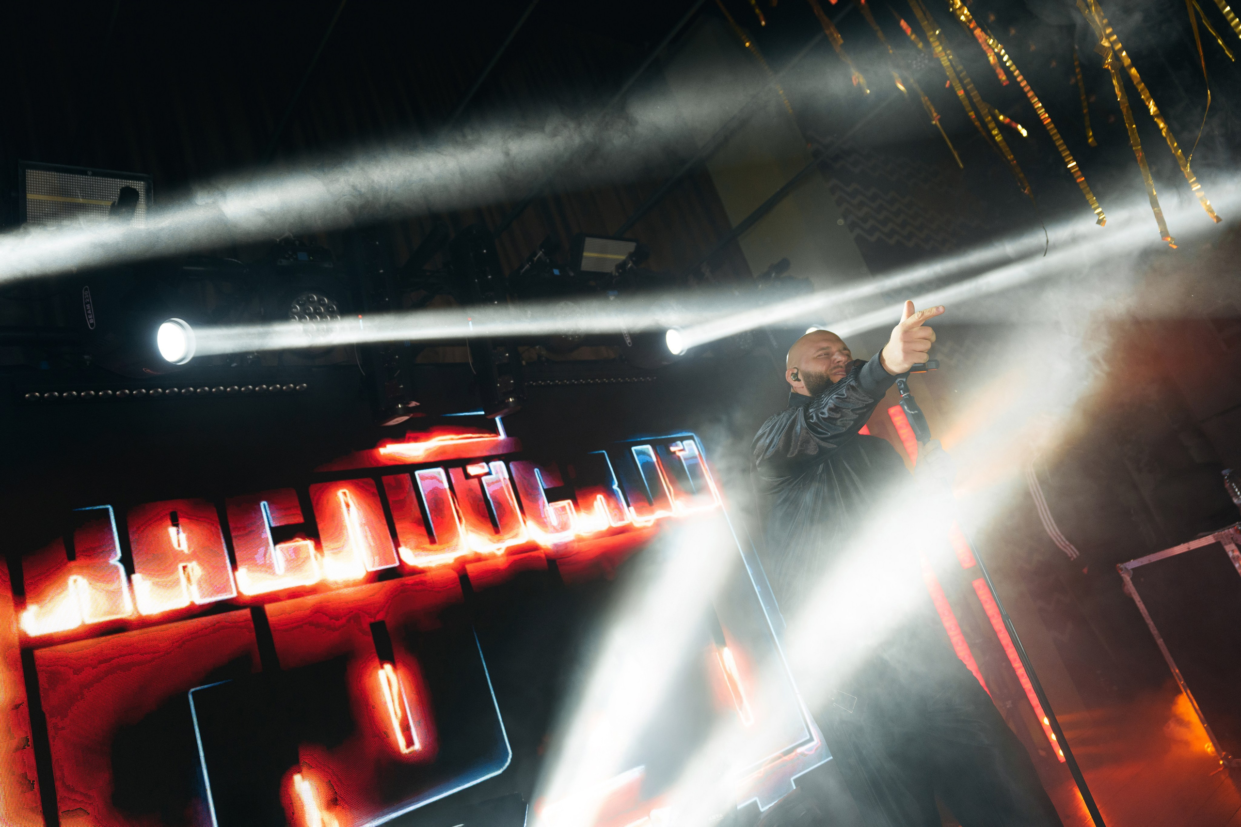 30 лет — времена не выбирают. Свадебный фотограф в Ростовe-на-Дону Анастасия Прутова