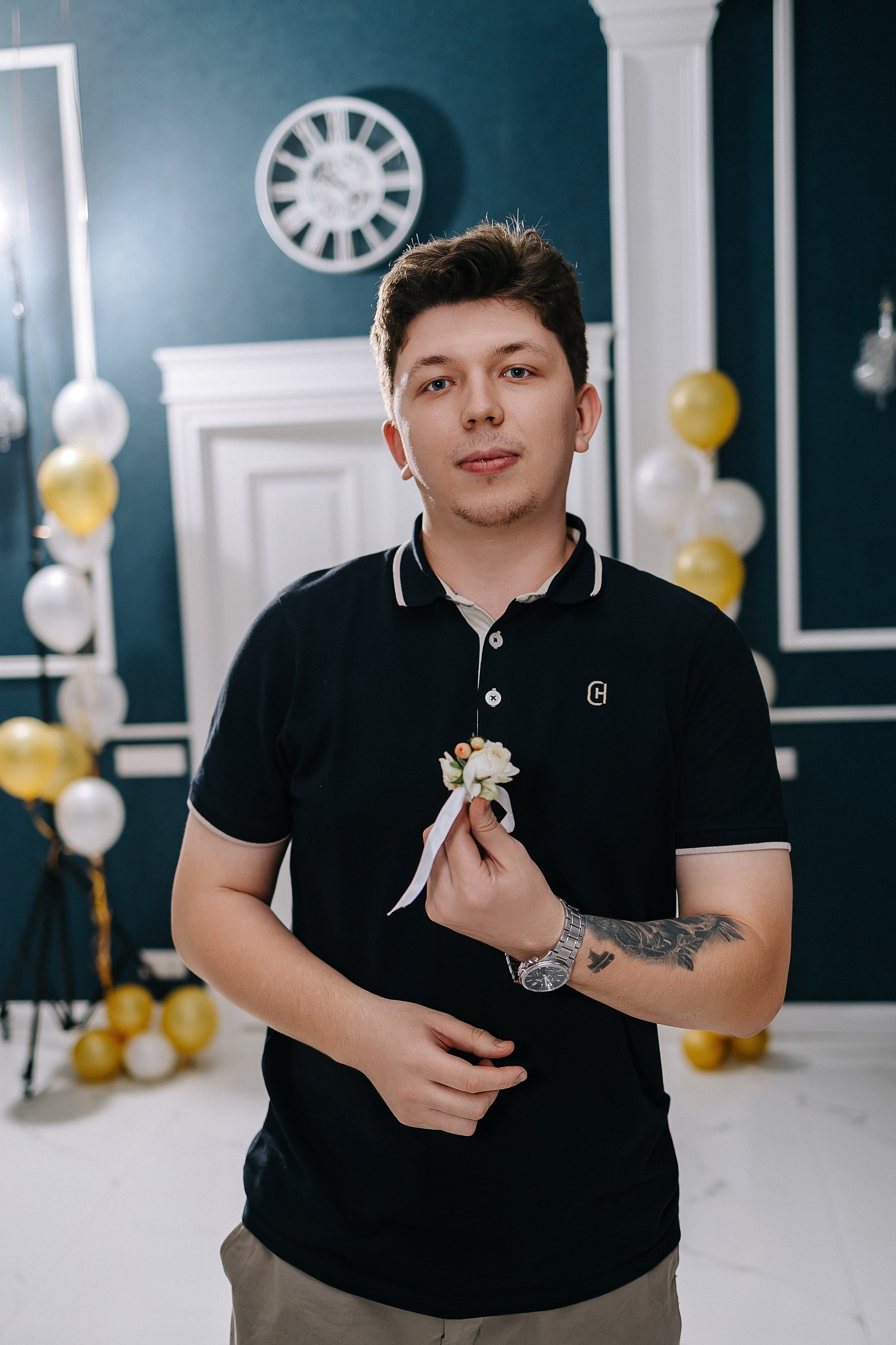 Мгновения. Александр Антонов. Профессиональный свадебный, репортажный фотограф в Москве, Подольске. Фото+Видео на любой праздник