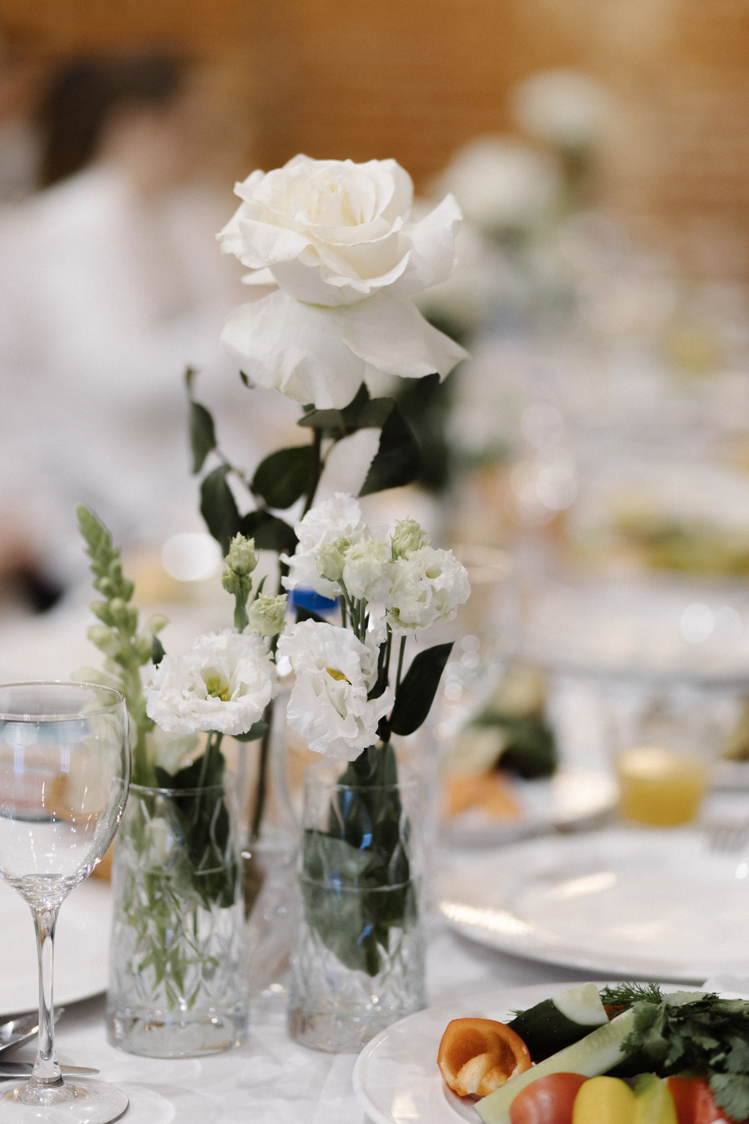 Крылья бабочки. Фотограф Диана Хасанова, г. Казань