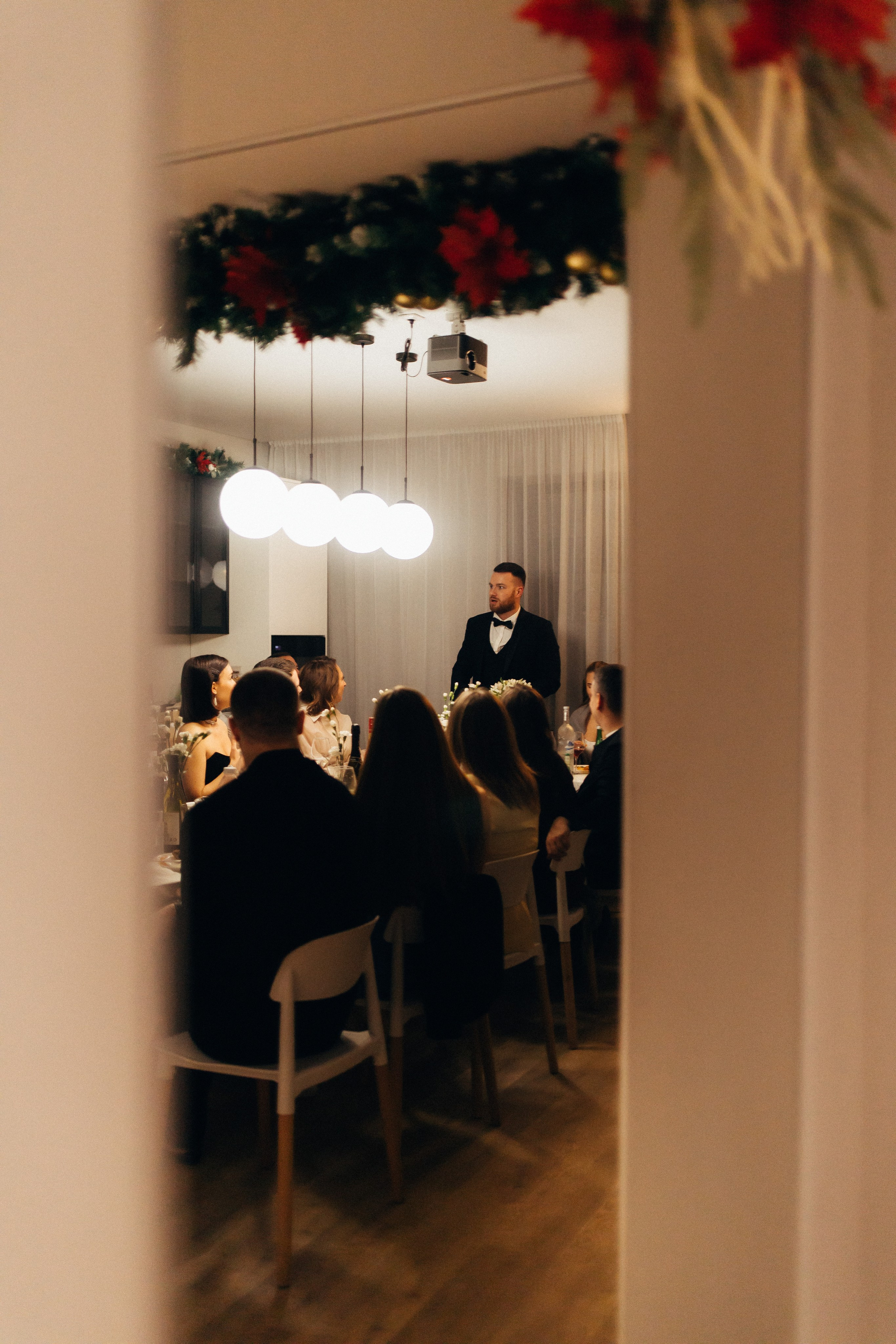 Никита и Елизавета. Катерина Аникеева | Фотограф | Екатеринбург