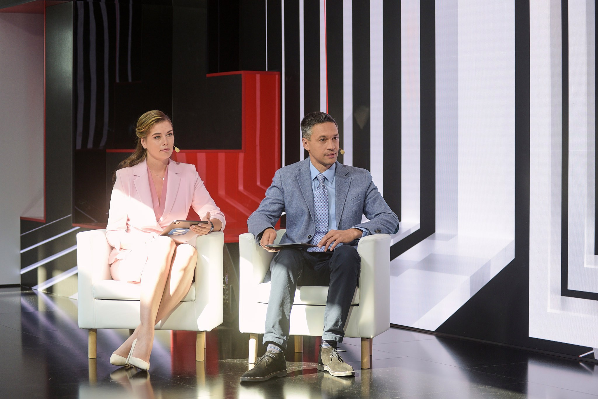 Пмэф 2023. Иван Ступа, репортажный фотограф в Санкт-Петербурге и Ленинградской области