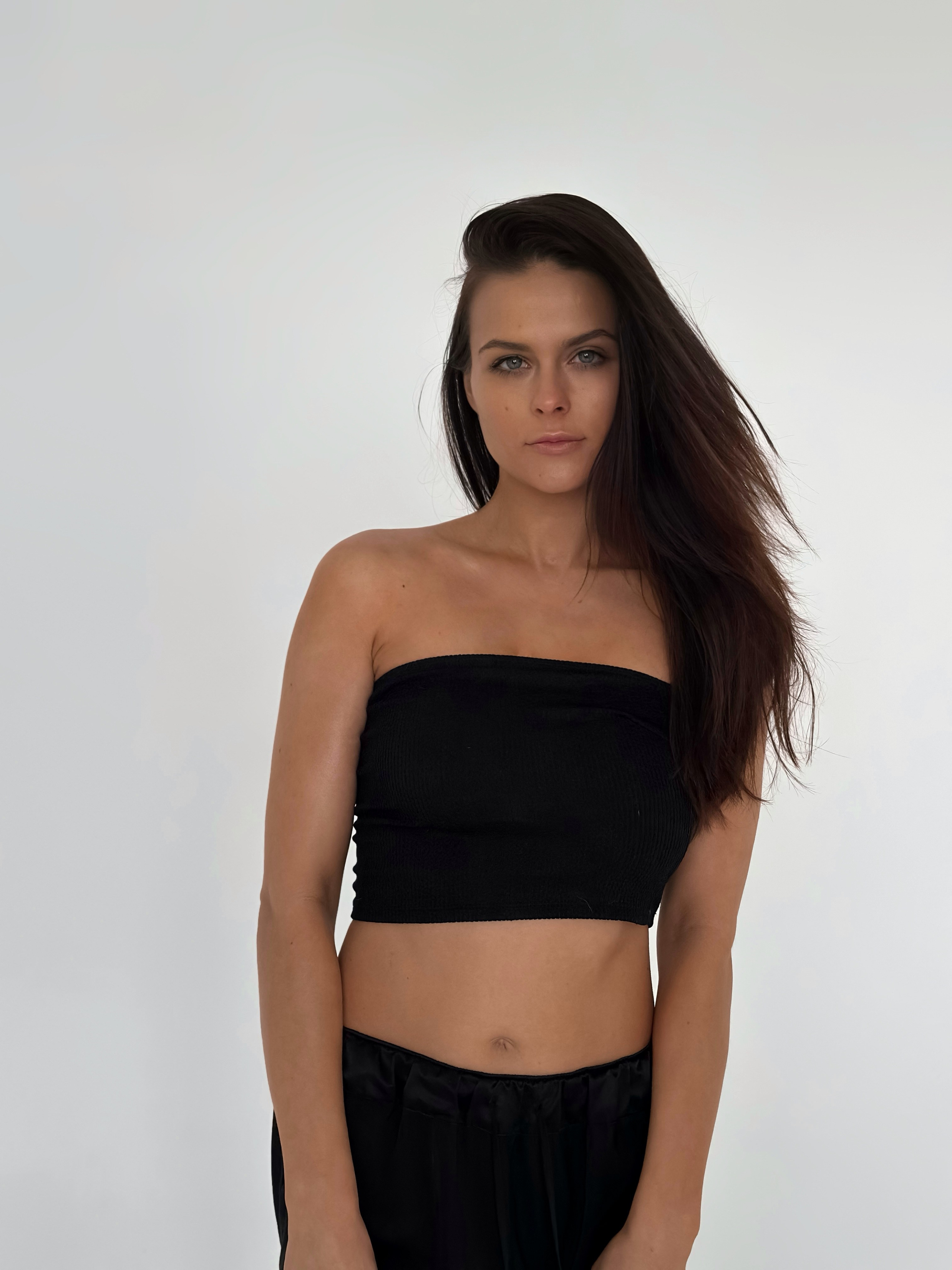 Съёмка для студии моментального загара. Креативный визуал * фотограф спб * контент мейкер