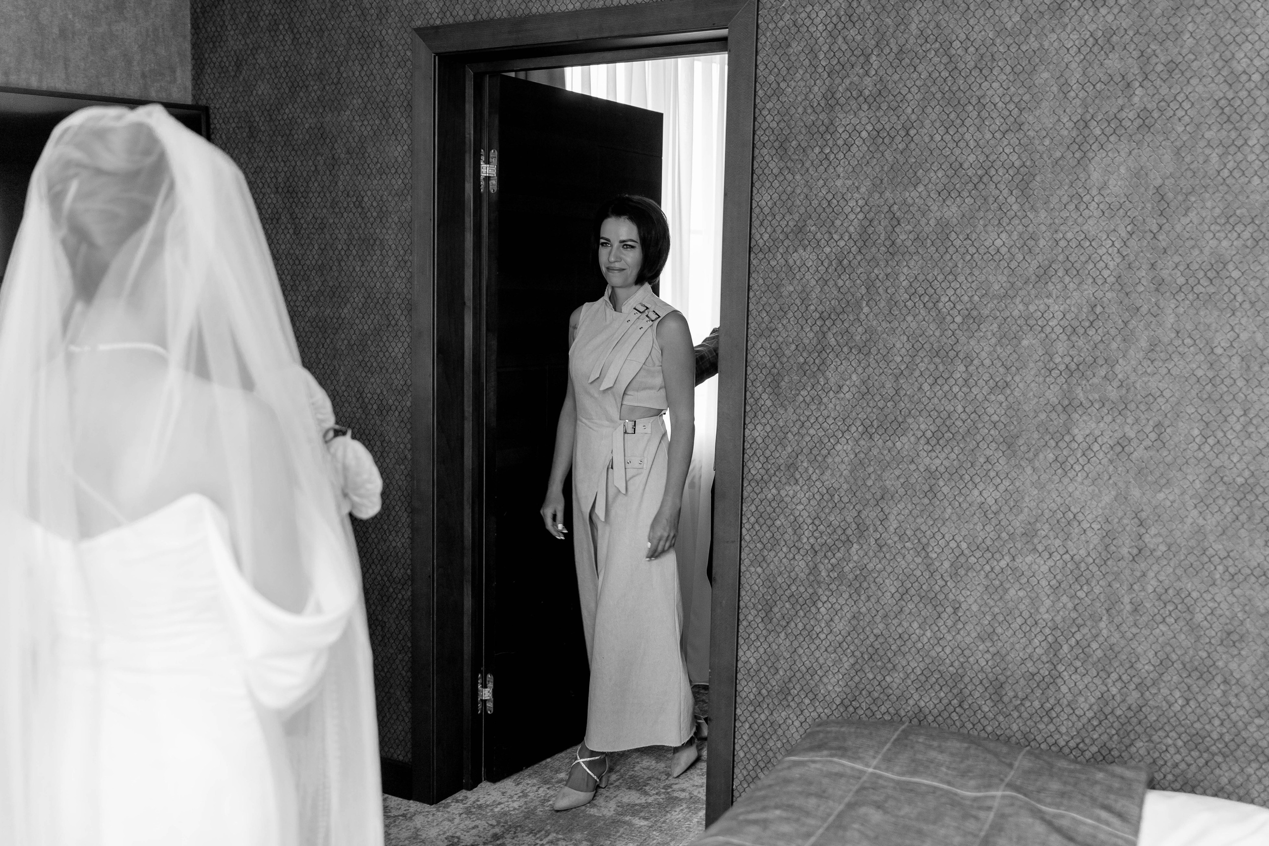 Владлена|Кирилл. Свадебный фотограф Надежда Рыжикова