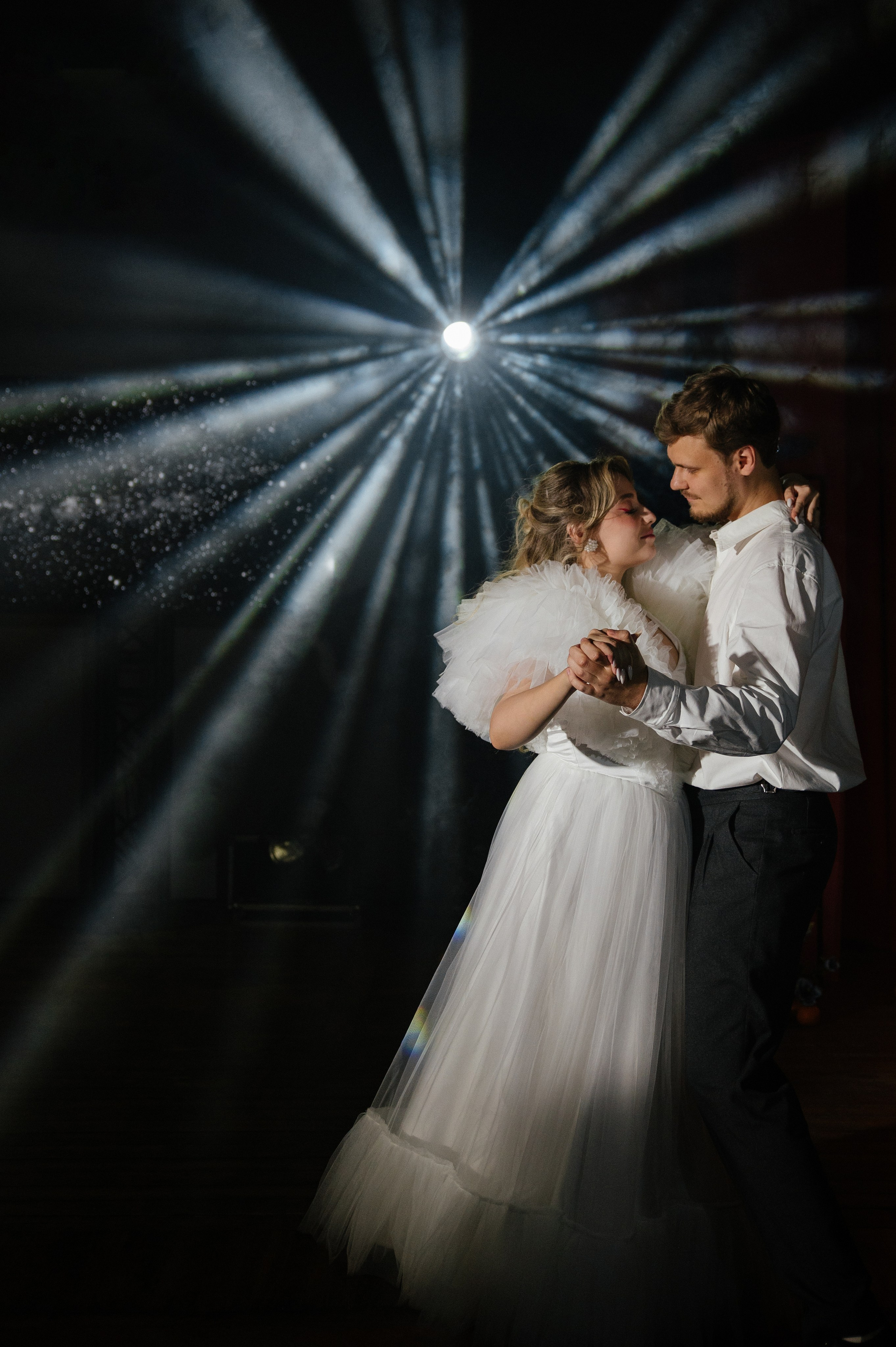 D&U. Свадебный и семейный фотограф в Ростове-на-Дону Ирина Цой