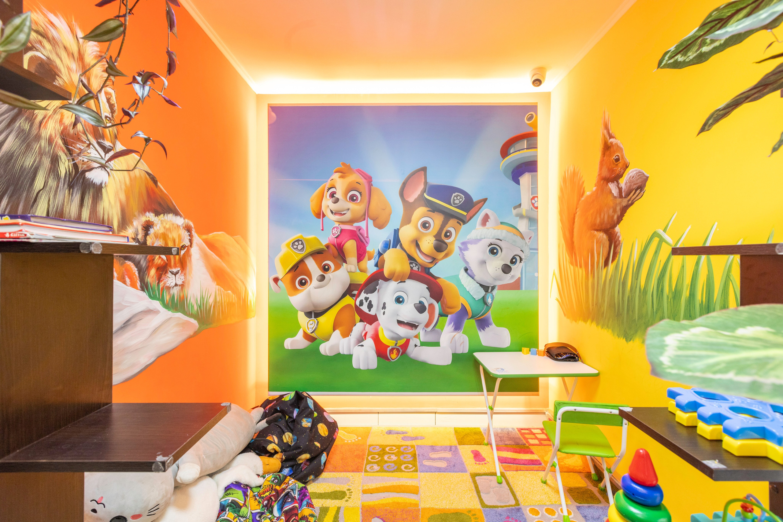 DO.BRO КОФЕ. Фотограф в Туле Крупский АнДРей. Фотостудия «КАДР71» в Туле