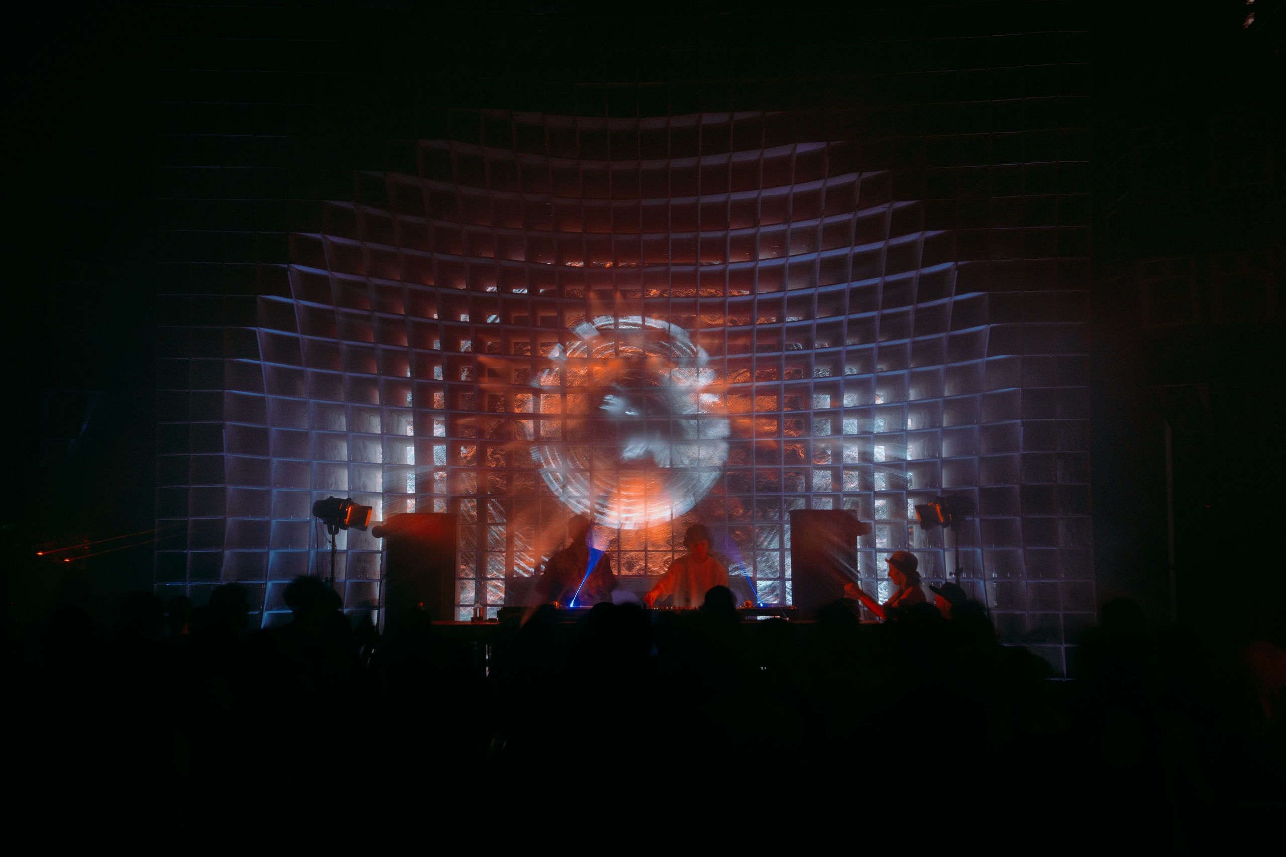 ARMA. @tomrus: Рустам Шагиморданов — фотограф