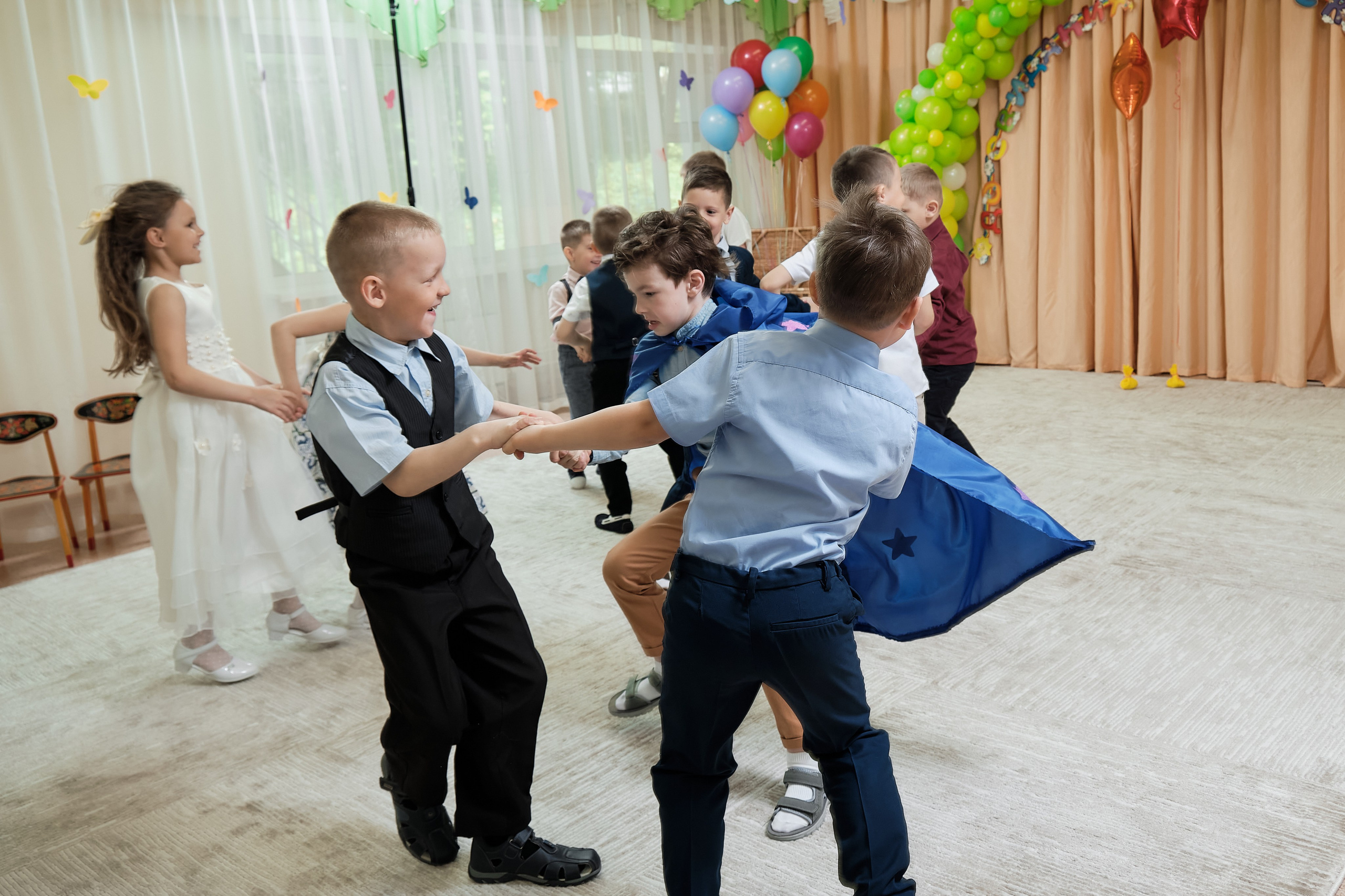 250. Фотограф в Екатеринбурге Наталия Нарышкина, бизнес контент, танец