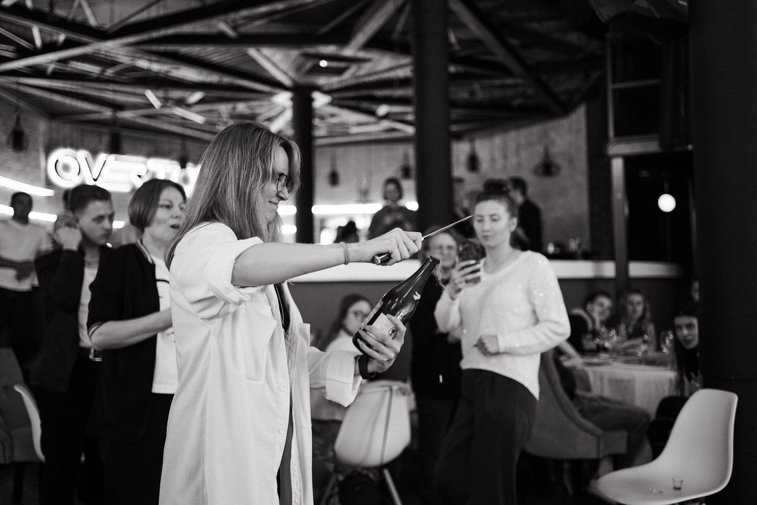 ROIburo'24 |5 лет|. Семейный и портретный фотограф в Екатеринбурге Yana Strok