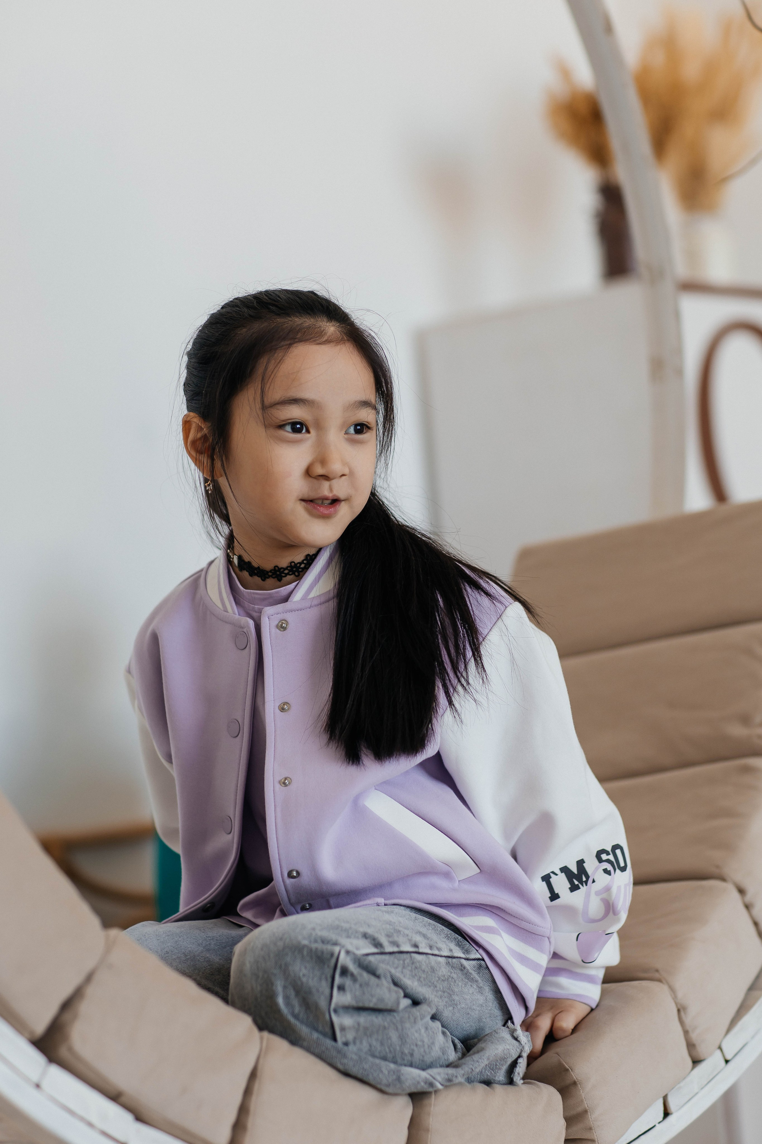 Asyandi — Dmitriy. Фотограф во Владивостоке Максим Цой