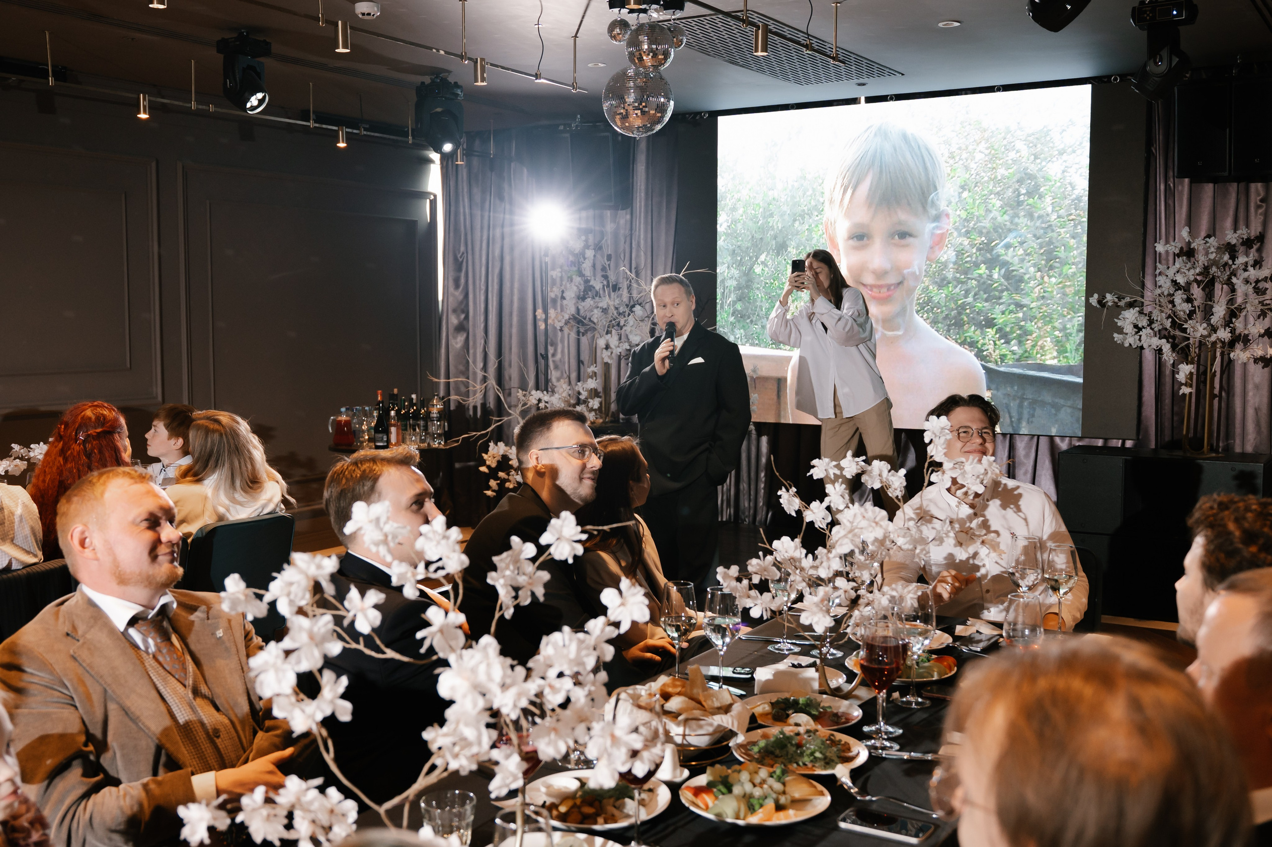 Наталья и Денис. Ульяна Ремезова | Фотограф | Челябинск