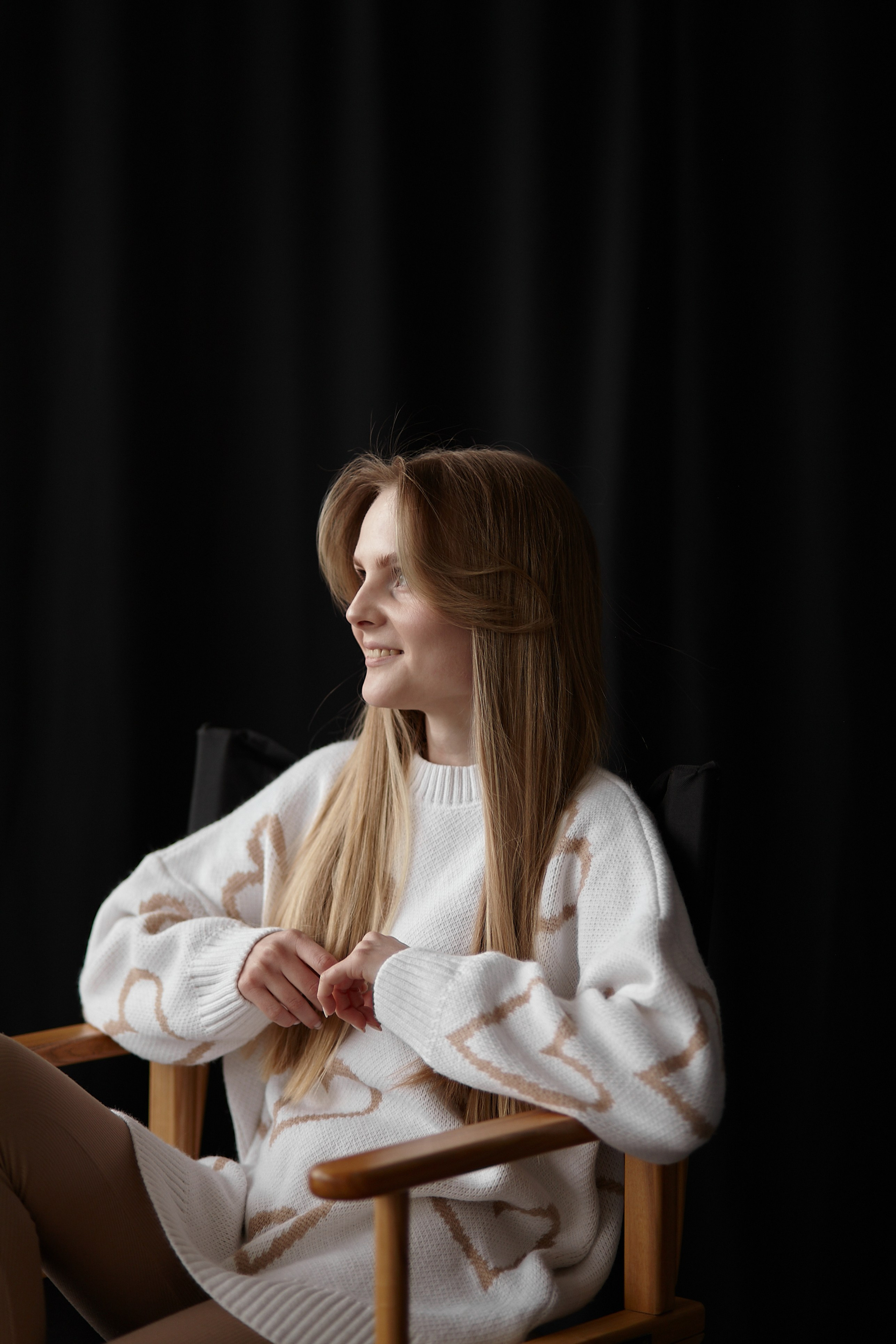 Настя с мамой. Свадебный фотограф Нижний Новгород