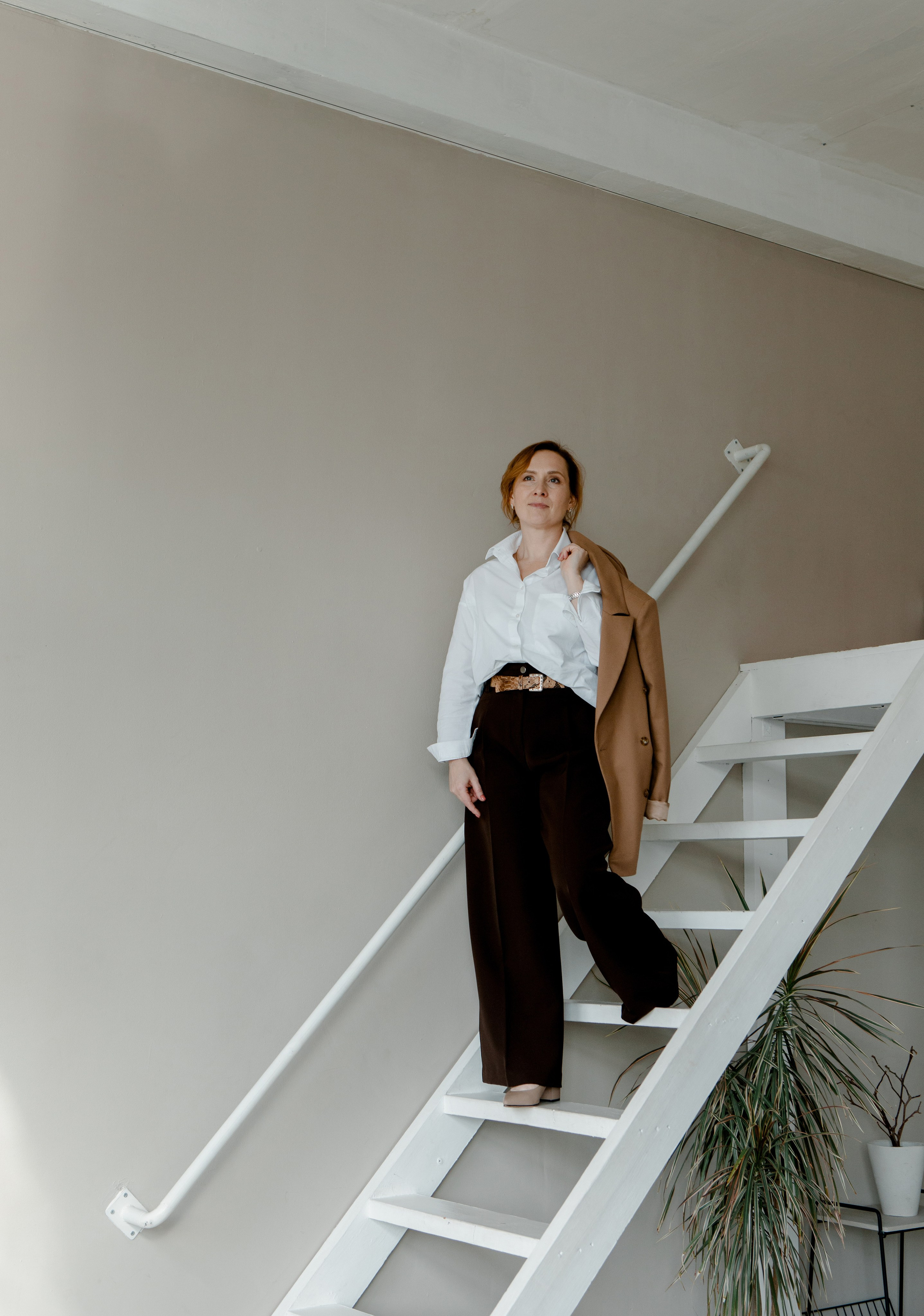 Ирина юрист. Свадебный и семейный фотограф Ибрагимова Мария из Екатеринбурга