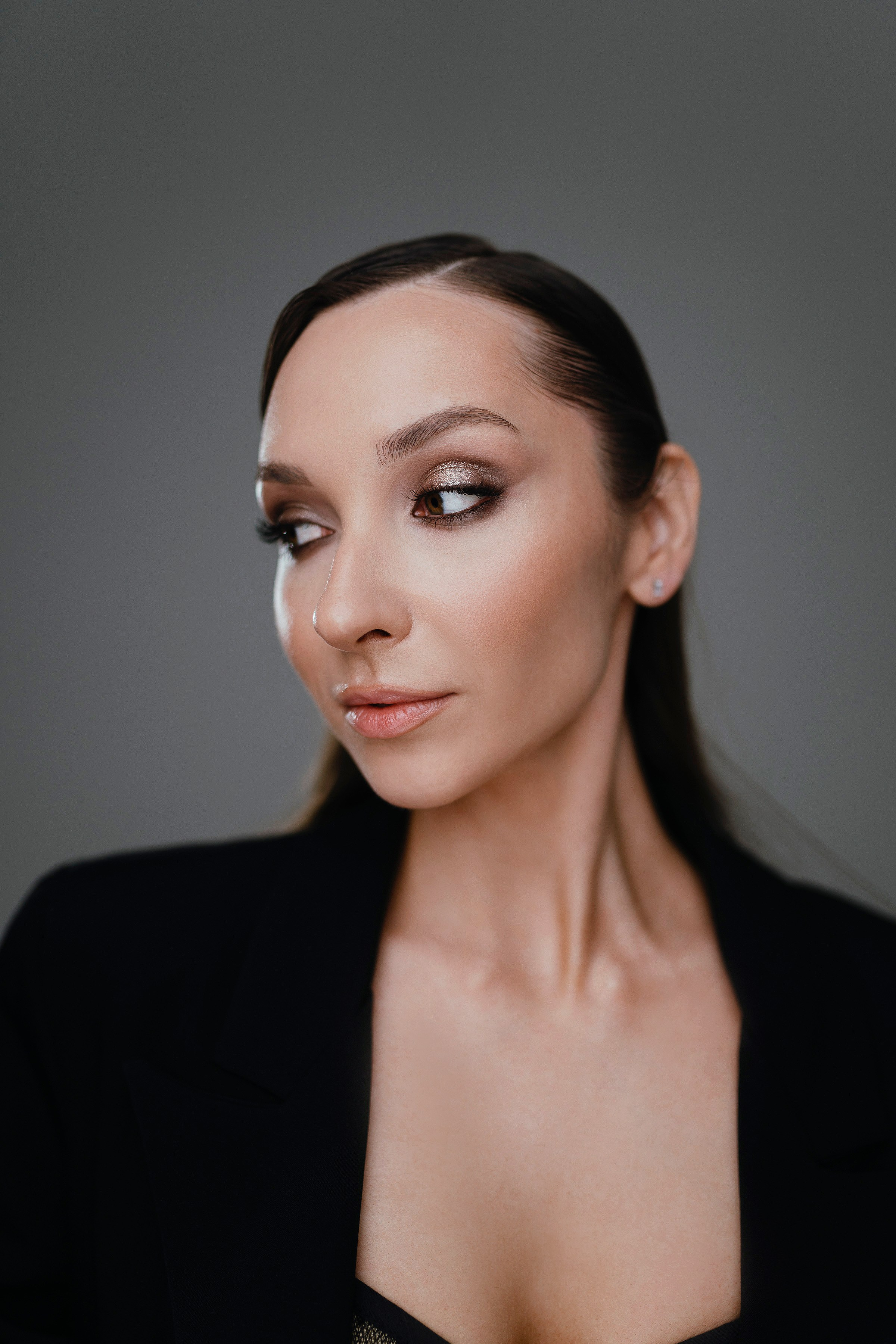 Валентина. Фотограф в Самаре Муртазина Дарья