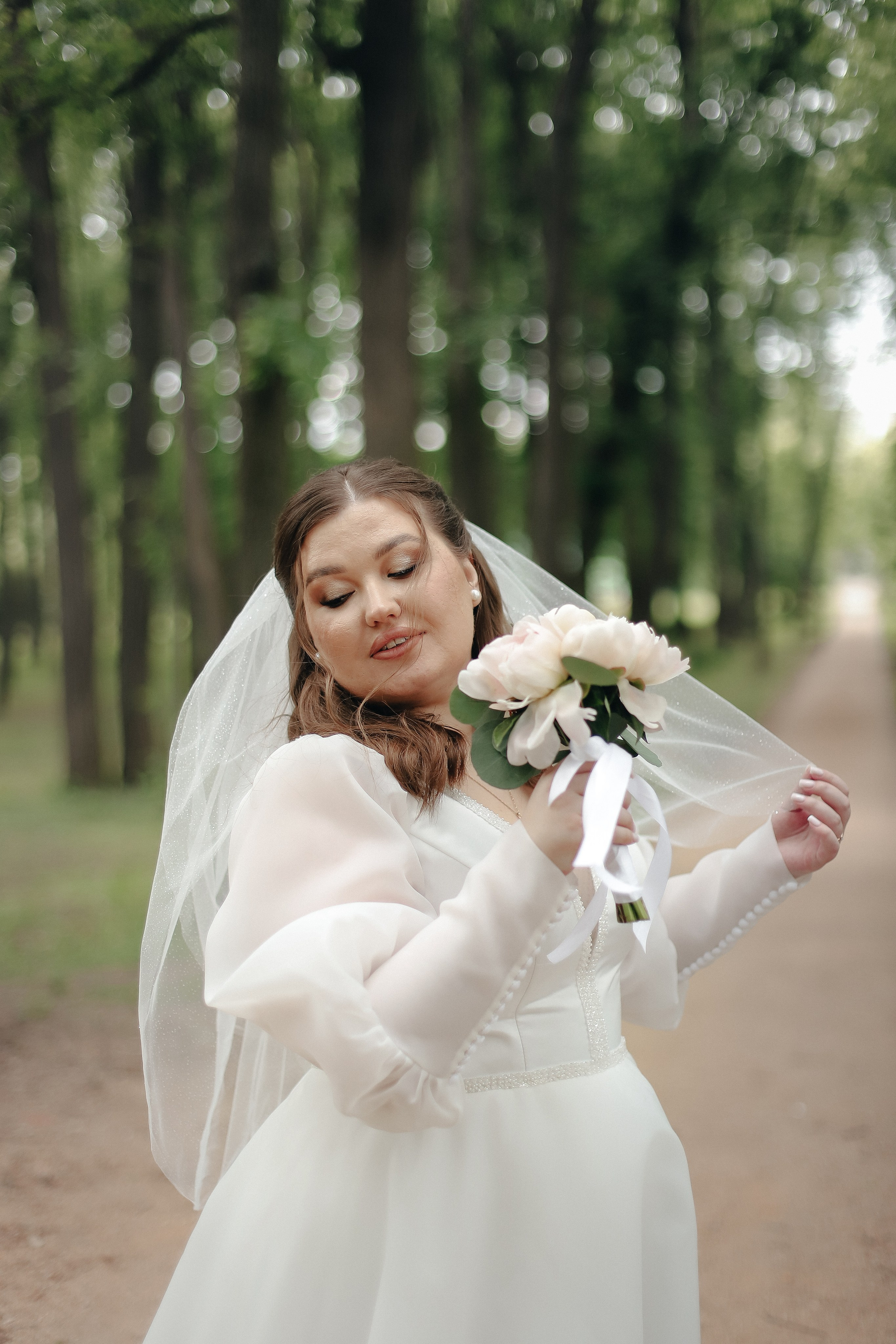 Свадебный фотограф. Профессиональный фотограф в Подольске Елена Локтионова