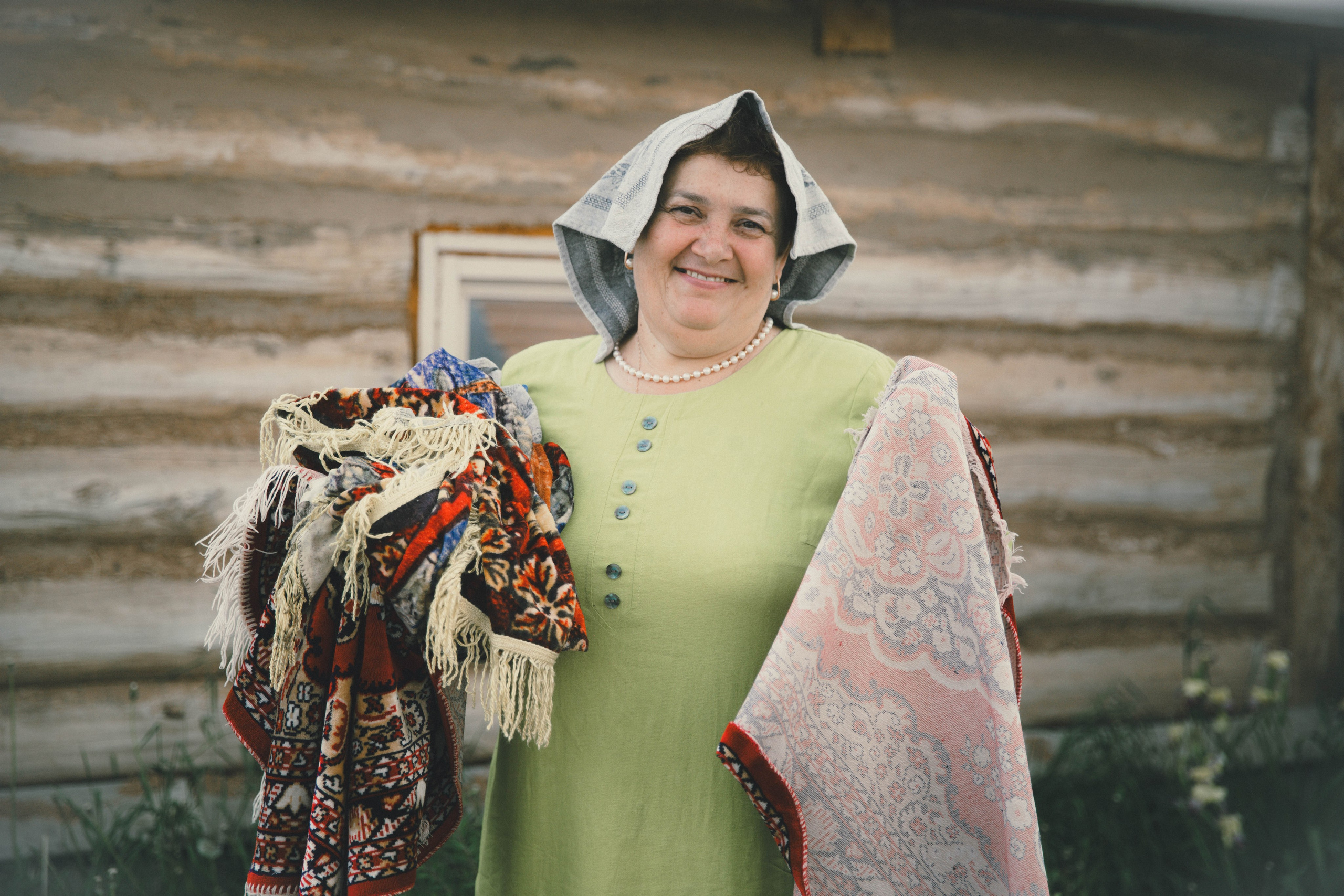 Алексей & Александра. Фотограф Чекмагуш Уфа Хансверова Зарина