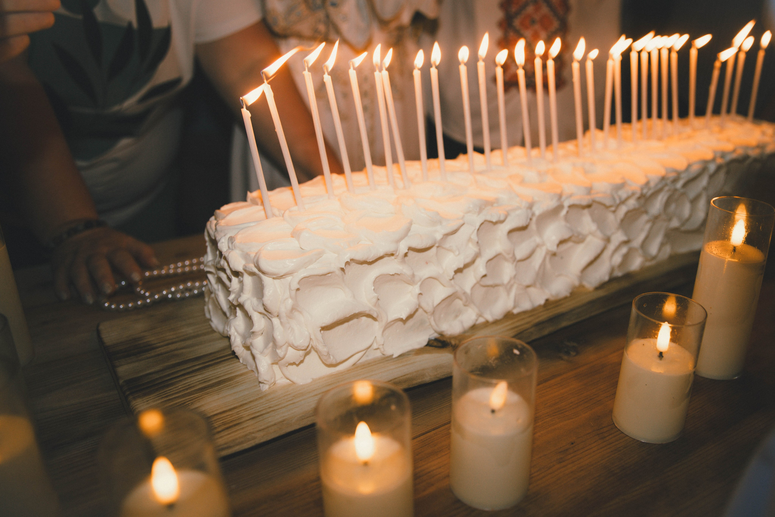 Алексей & Александра. Фотограф Чекмагуш Уфа Хансверова Зарина