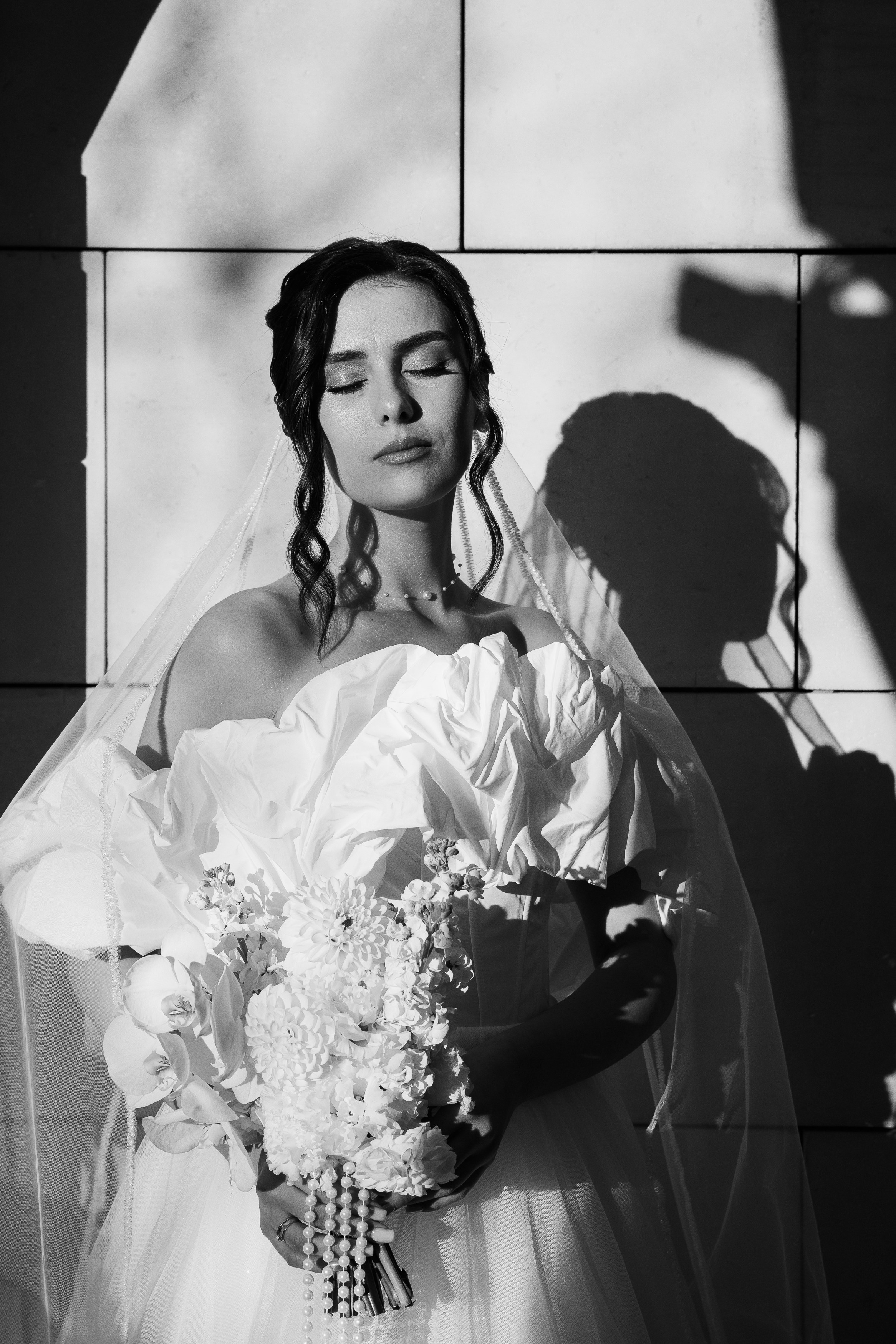 Свадебный фотограф в Крыму Алексей Карасёв