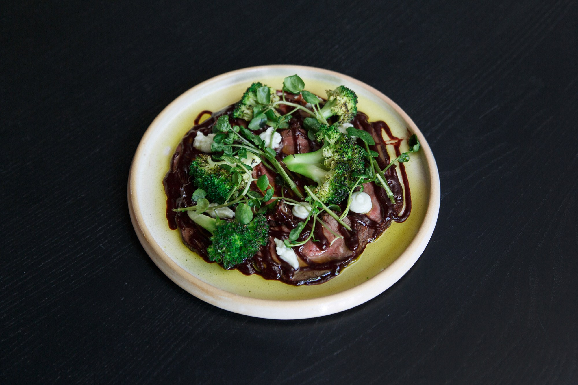 Blanc. Фотограф Ксения Колесникова. Интерьерная и портретная съемка в Москве