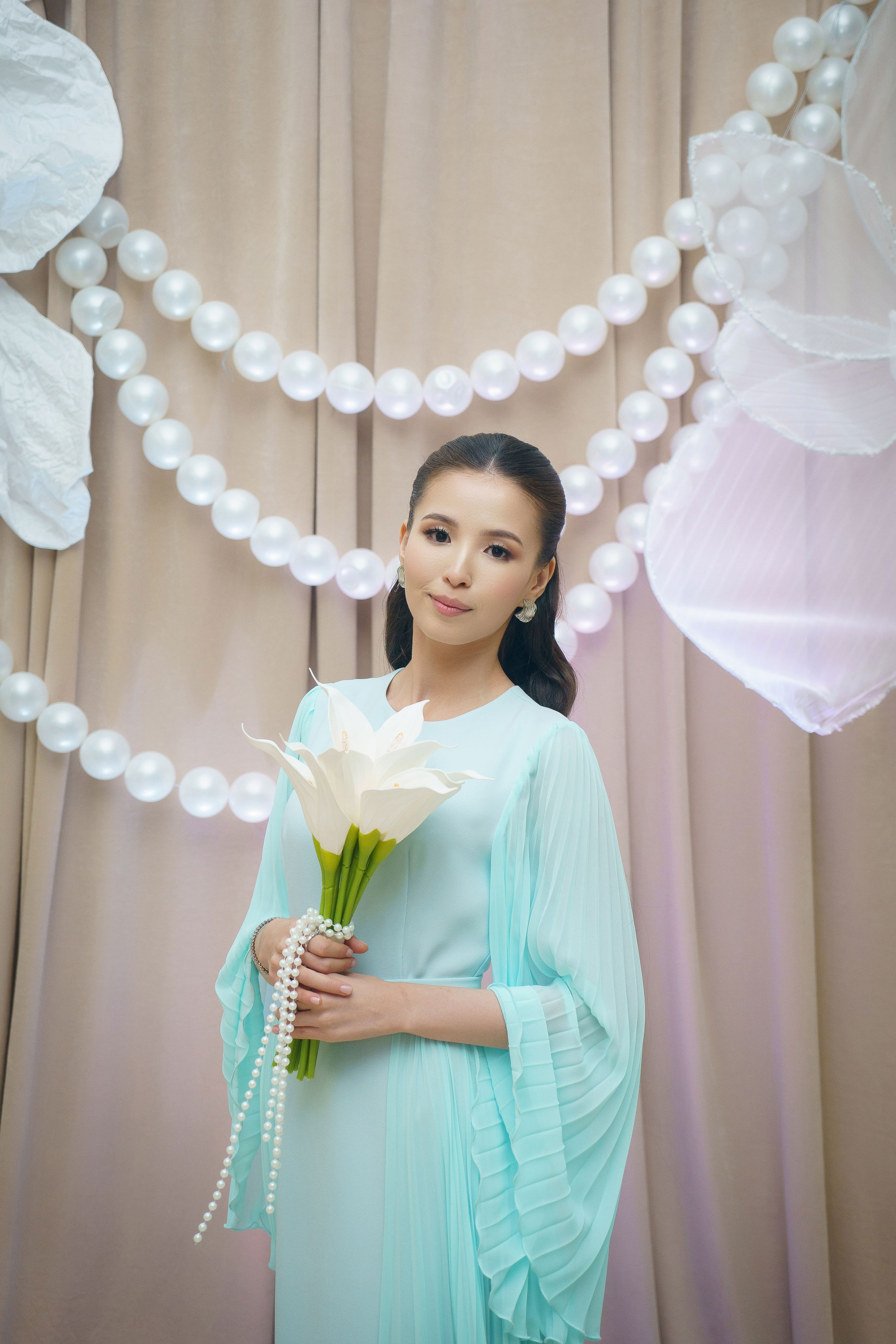 Рахмет и Амина. Фотограф и Видеограф СКФО