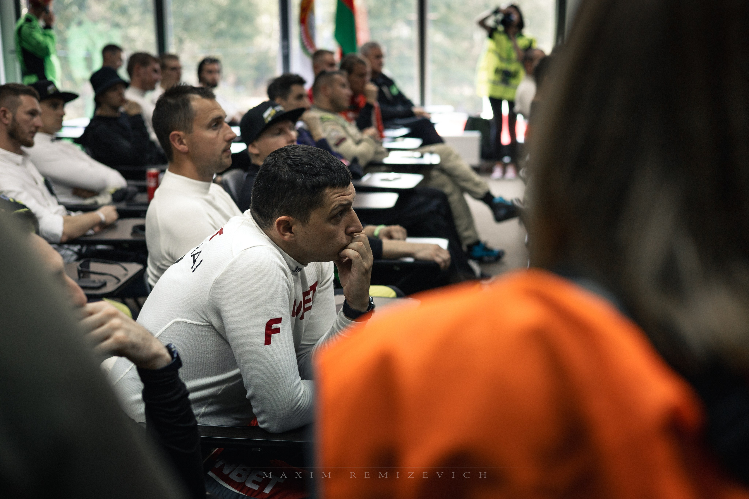 Финал Betera Чемпионат Беларуси по дрифтингу 2024. Раубичи. | Максим Ремизевич. Maxim Remizevich | Photographer