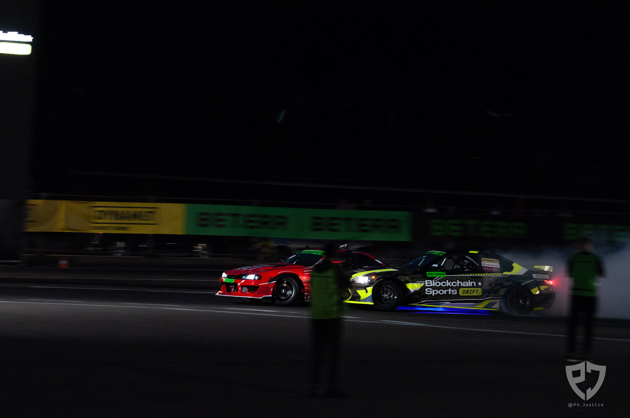 Betera Чемпионат Беларуси по дрифтингу 2024. III Этап. Логойск. | Максим Ремизевич. Maxim Remizevich | Photographer