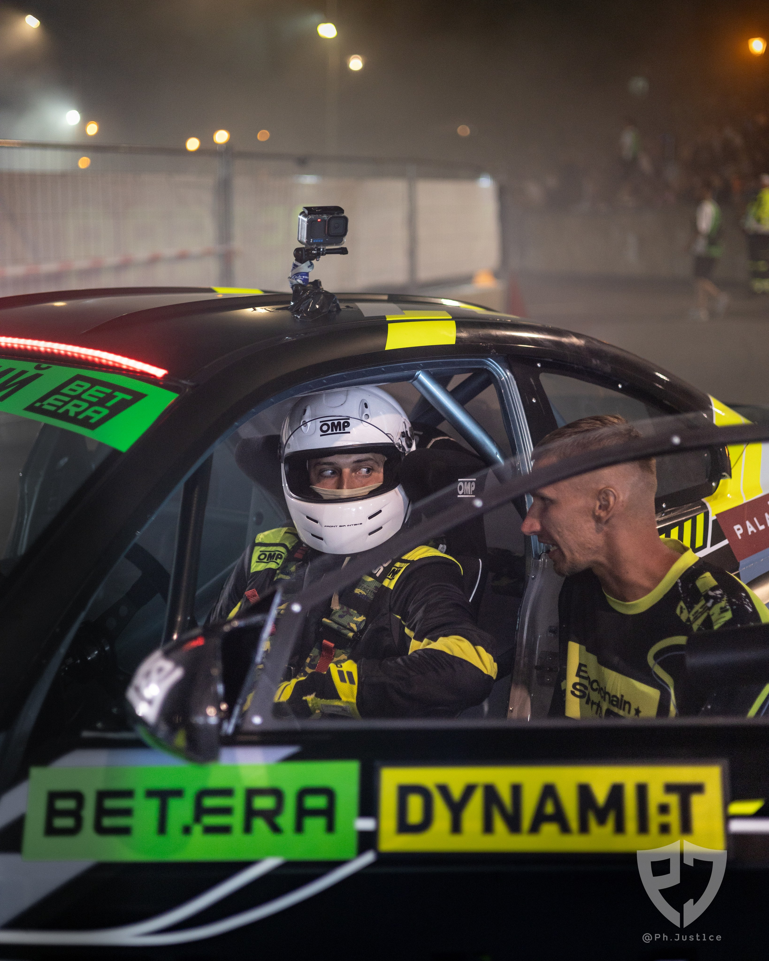 Betera Чемпионат Беларуси по дрифтингу 2024. III Этап. Логойск. | Максим Ремизевич. Maxim Remizevich | Photographer