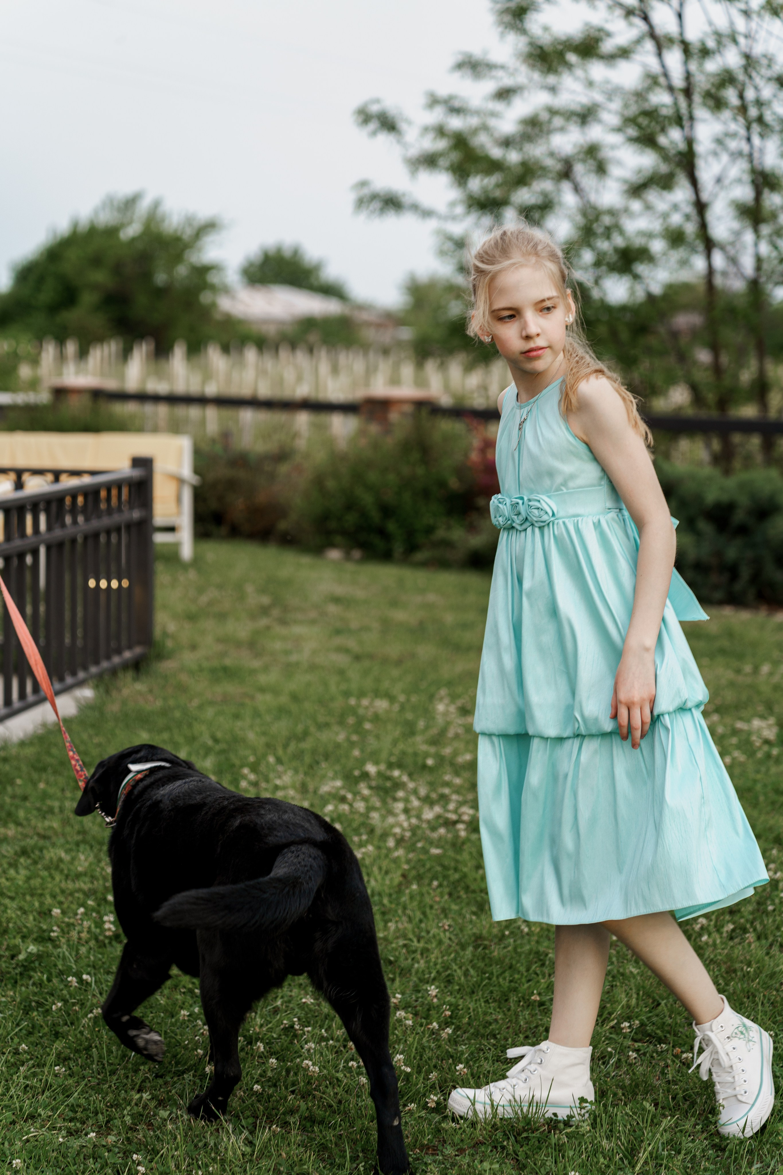 Кахетия: Семён и Лейла. Свадебный и индивидуальный фотограф Татьяна Гуляева