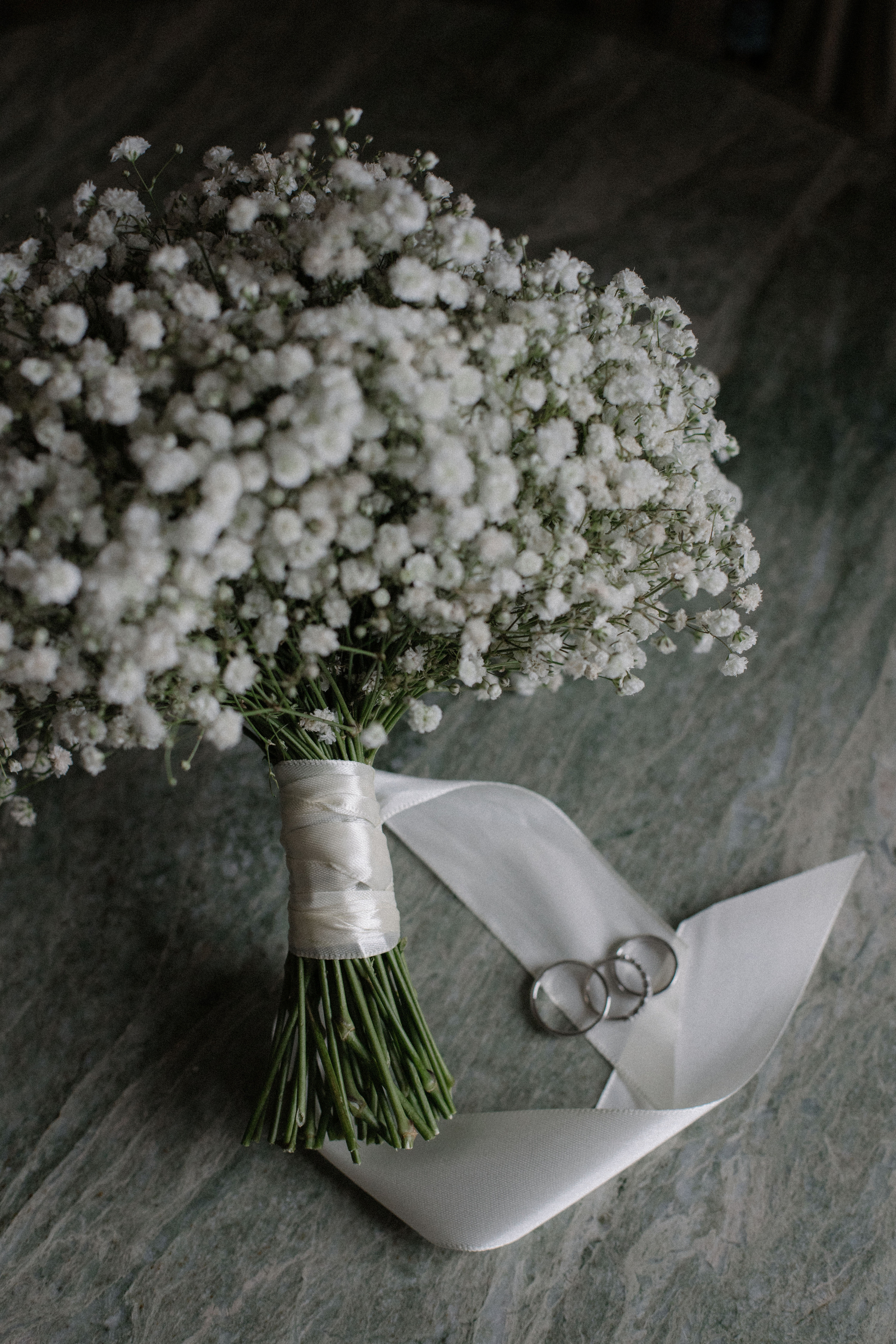 Инна и Дмитрий | 27.04. Портретный и свадебный фотограф в Москве Алина Гевал