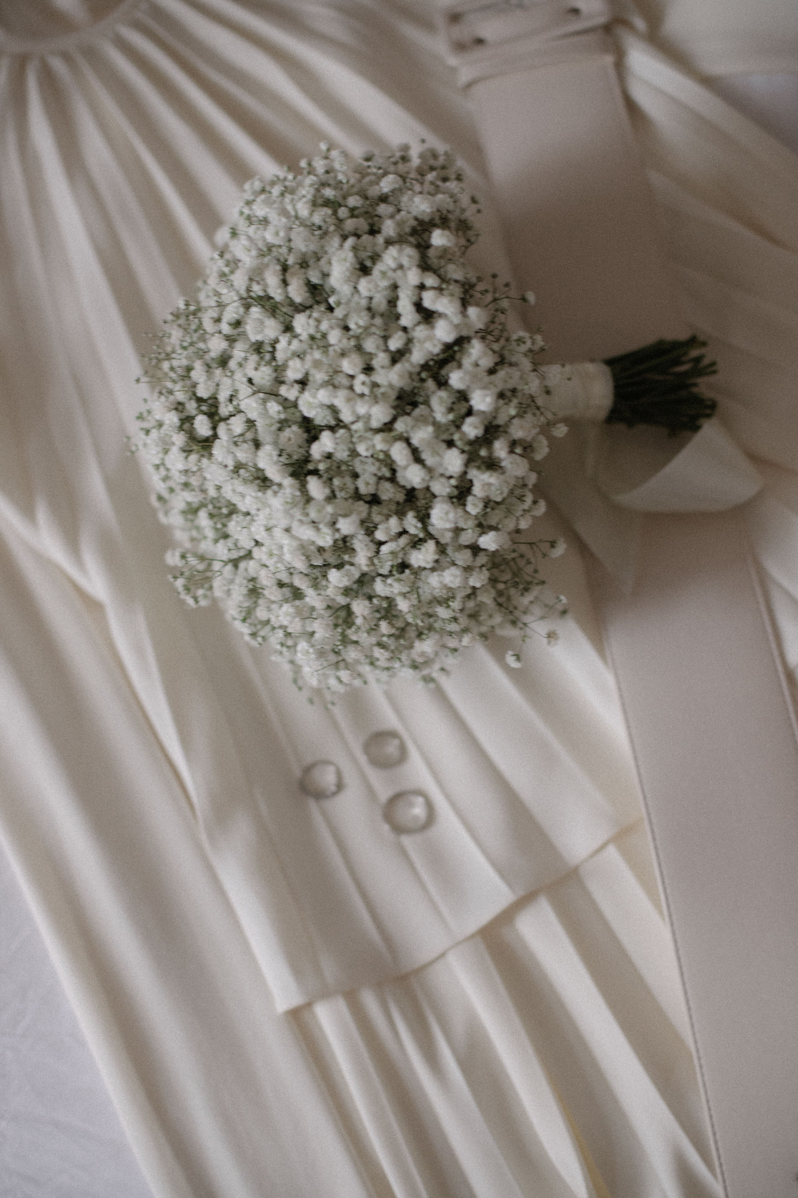 Инна и Дмитрий | 27.04. Портретный и свадебный фотограф в Москве Алина Гевал