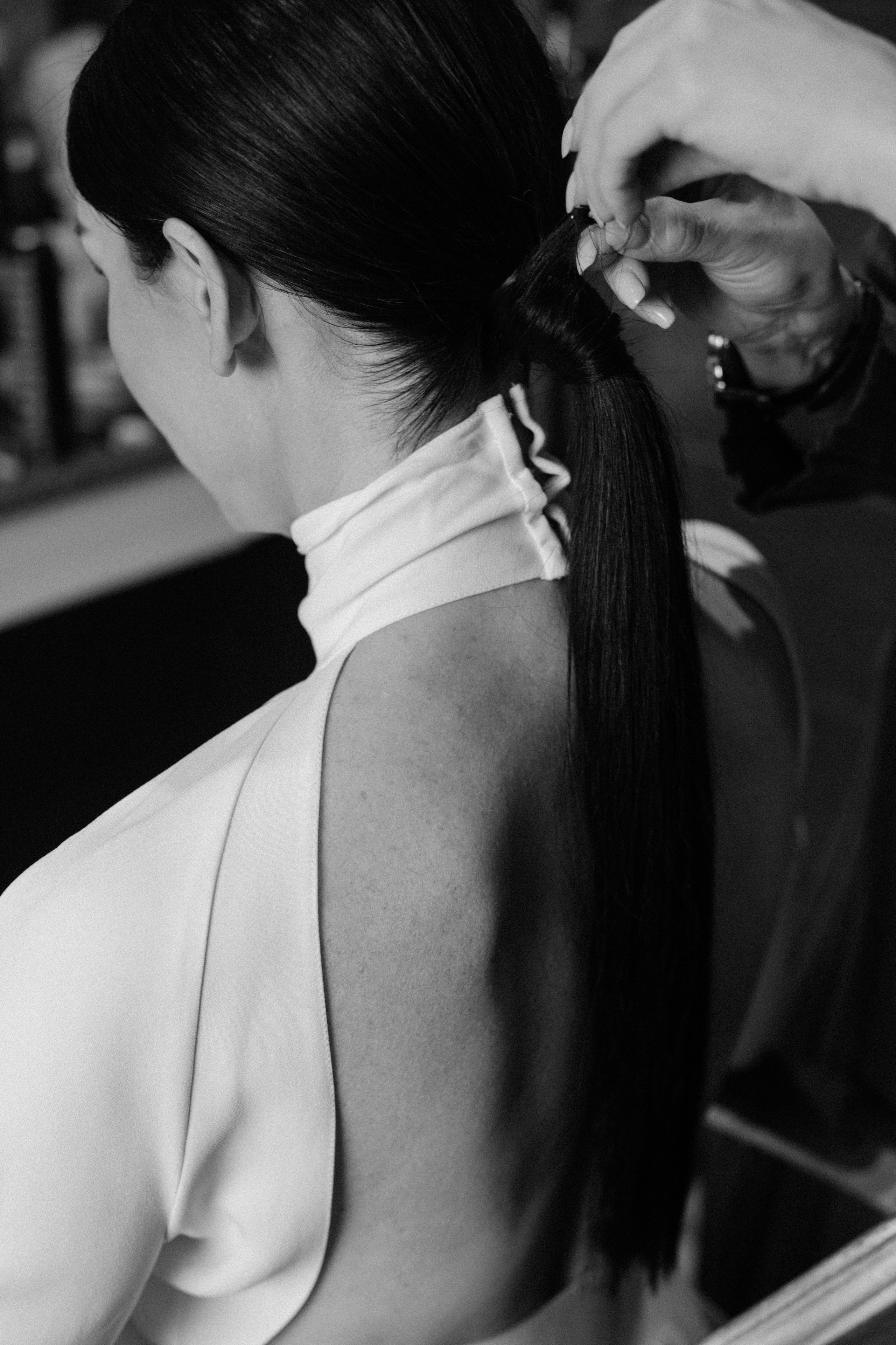 Инна и Дмитрий | 27.04. Портретный и свадебный фотограф в Москве Алина Гевал