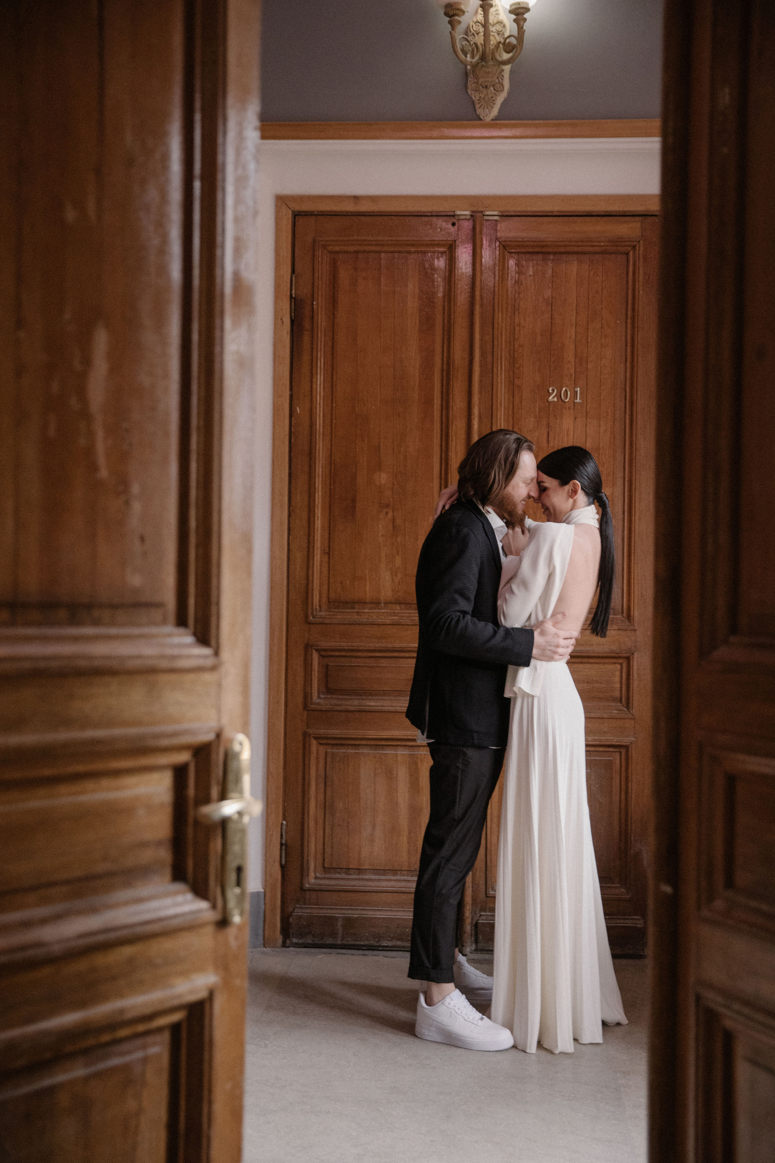 Инна и Дмитрий | 27.04. Портретный и свадебный фотограф в Москве Алина Гевал