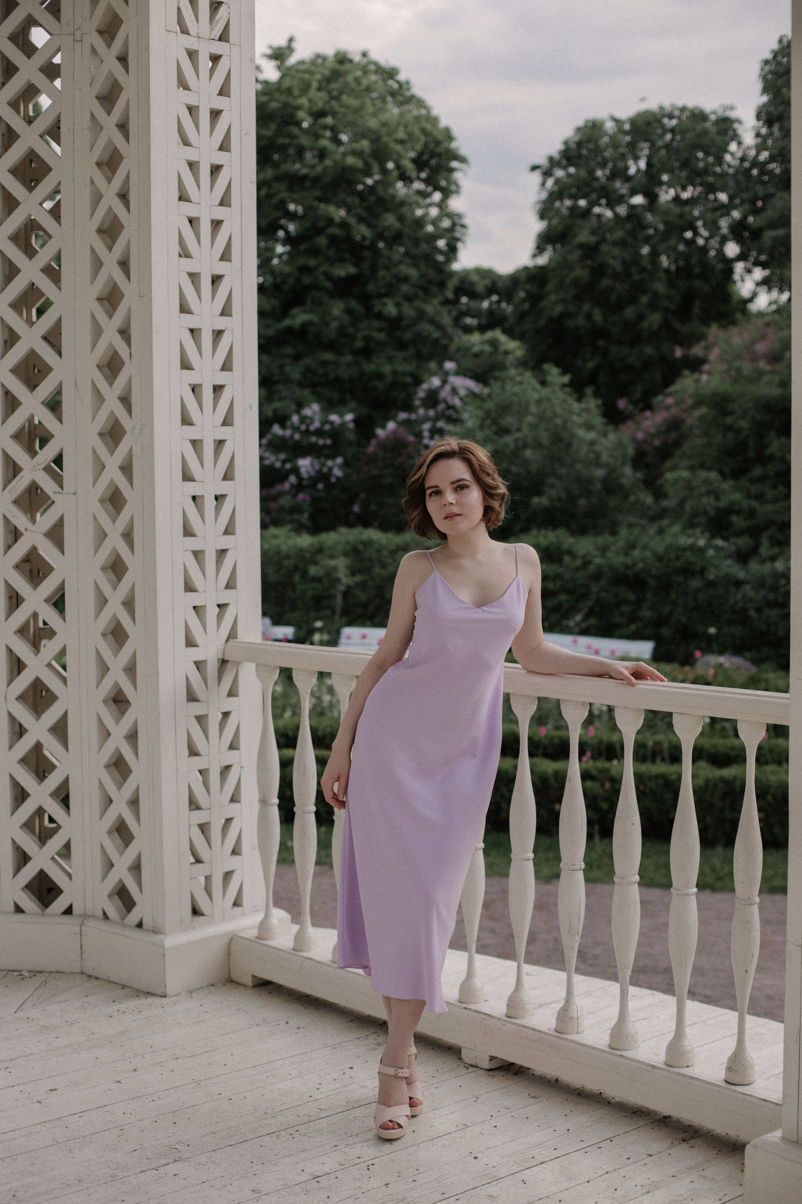 Алина. Портретный и свадебный фотограф в Москве Алина Гевал